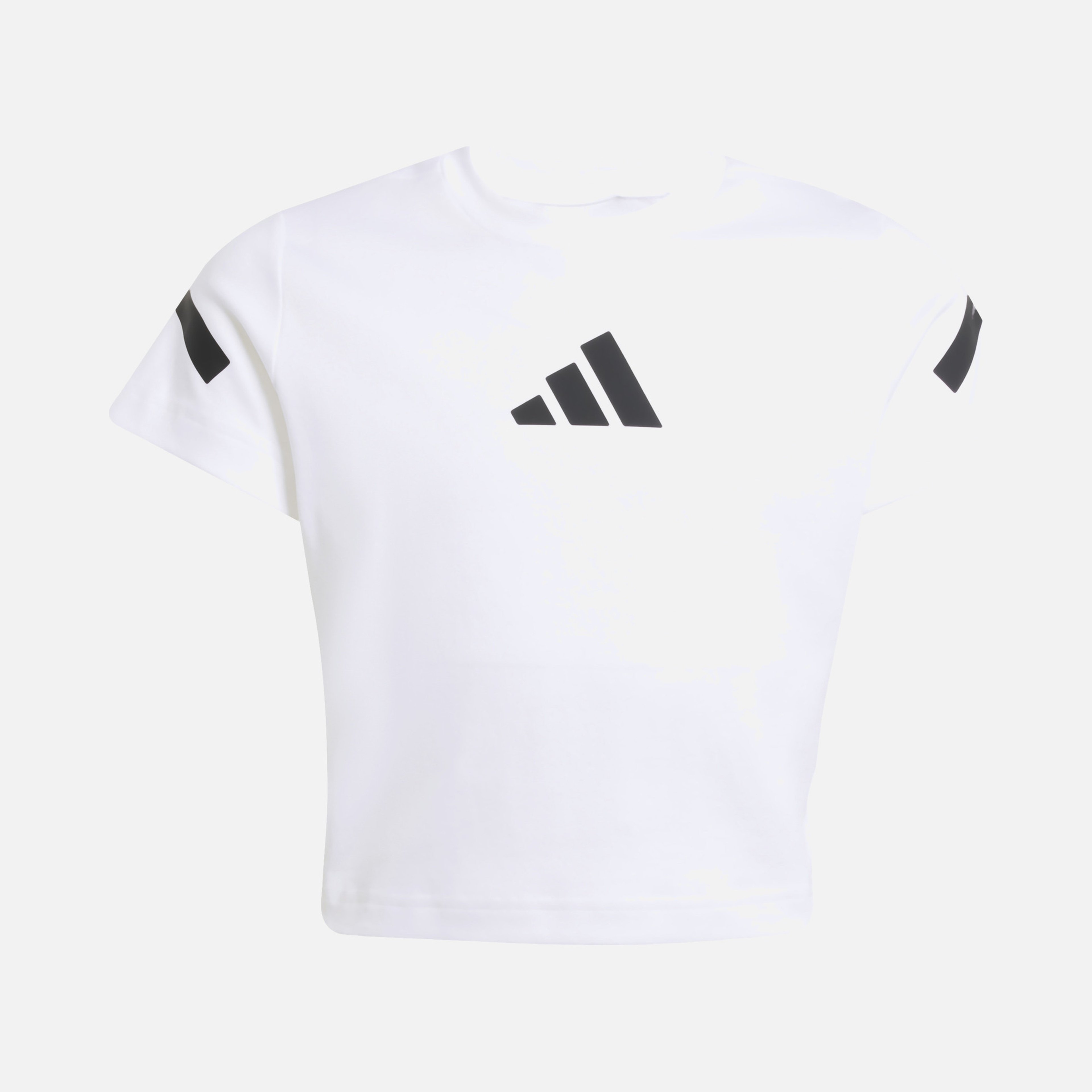 adidas Jg Z.N.E Baby Çocuk Tişört