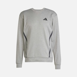 adidas Gg Crew Erkek Sweatshirt