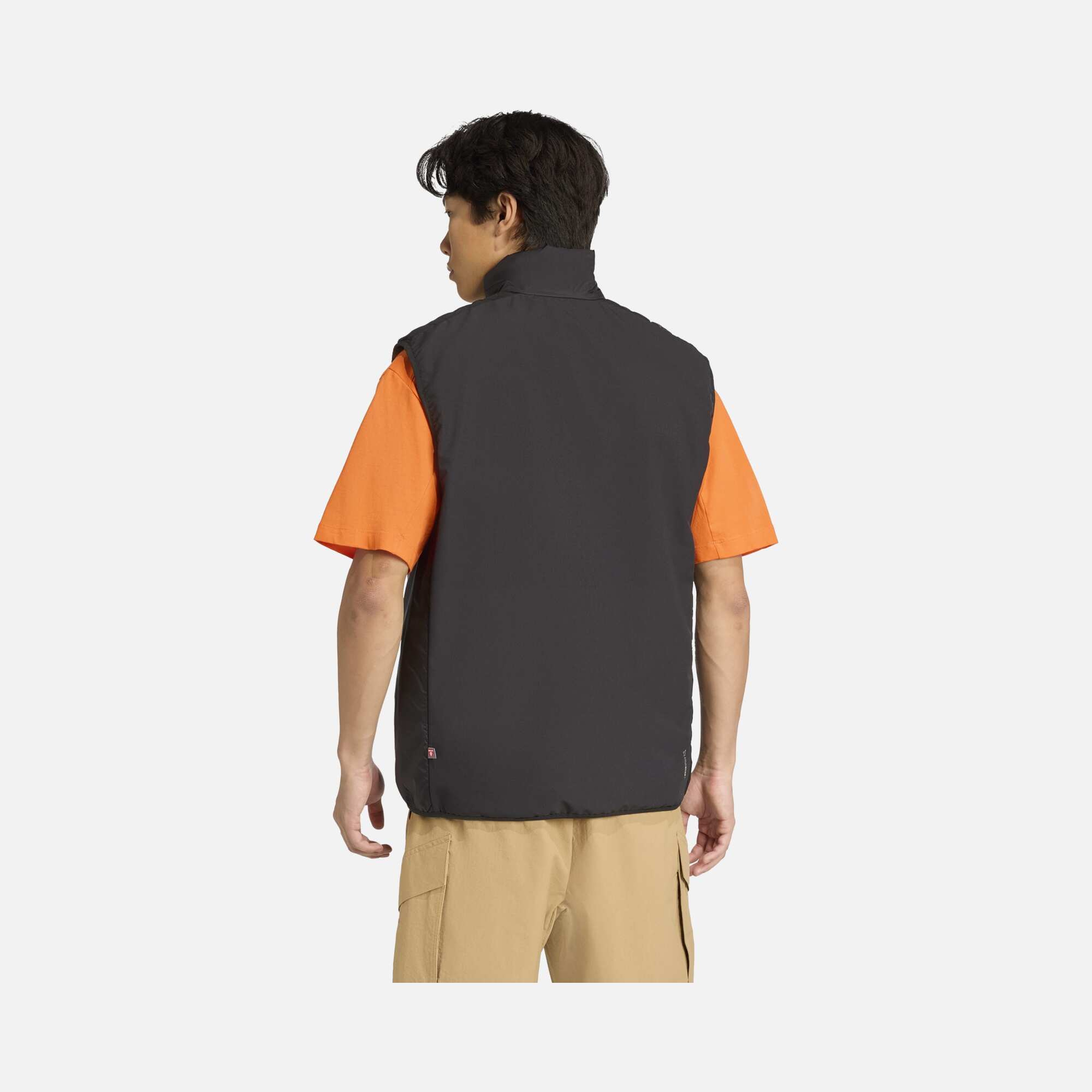 adidas Terrex Xpr Hyb Vest Erkek Yelek