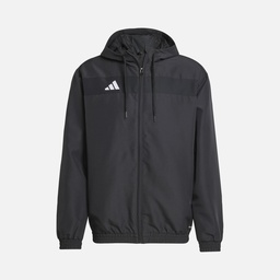 adidas Tiro Es W Hoodie Erkek Kapüşonlu Ceket