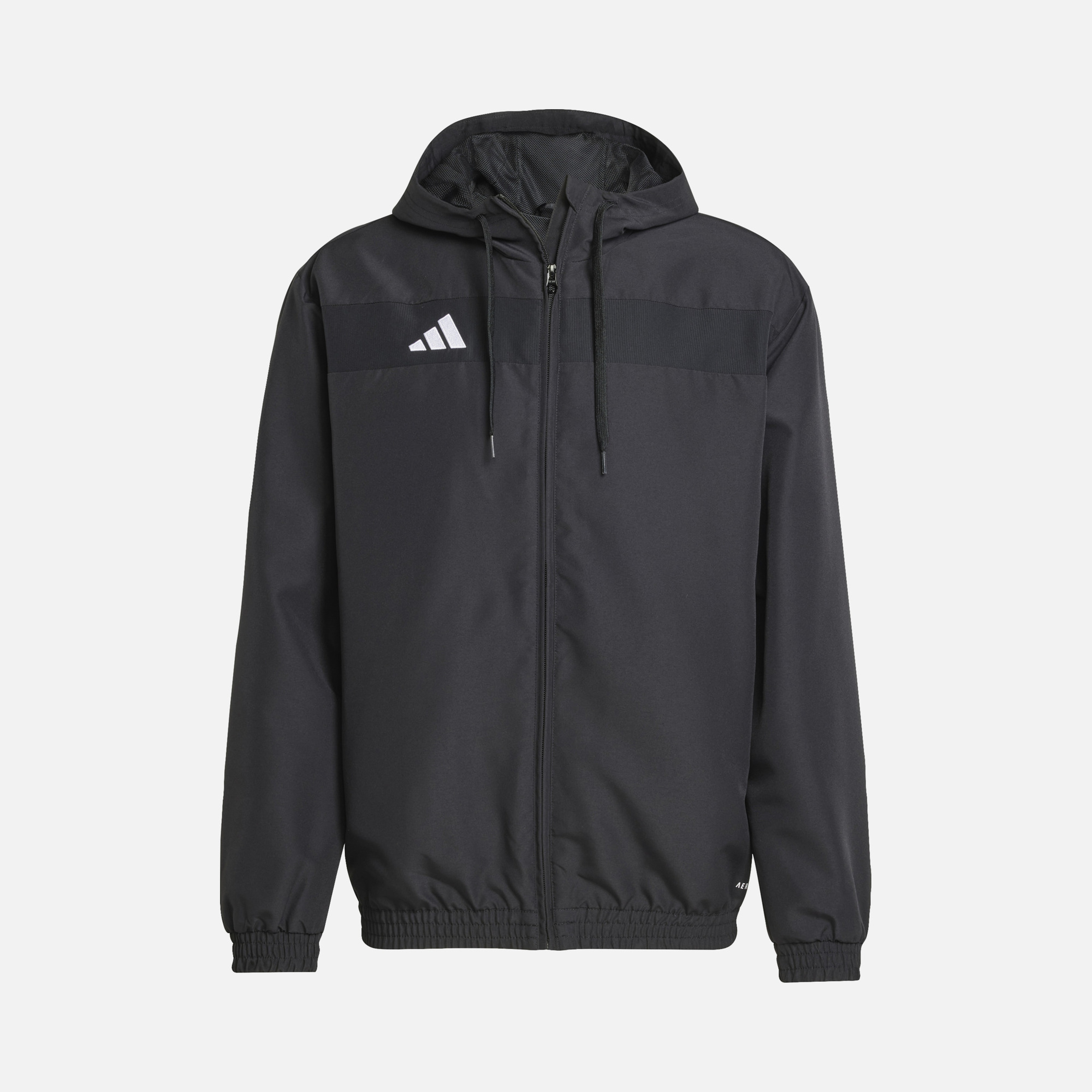 adidas Tiro Es W Hoodie Erkek Kapüşonlu Ceket