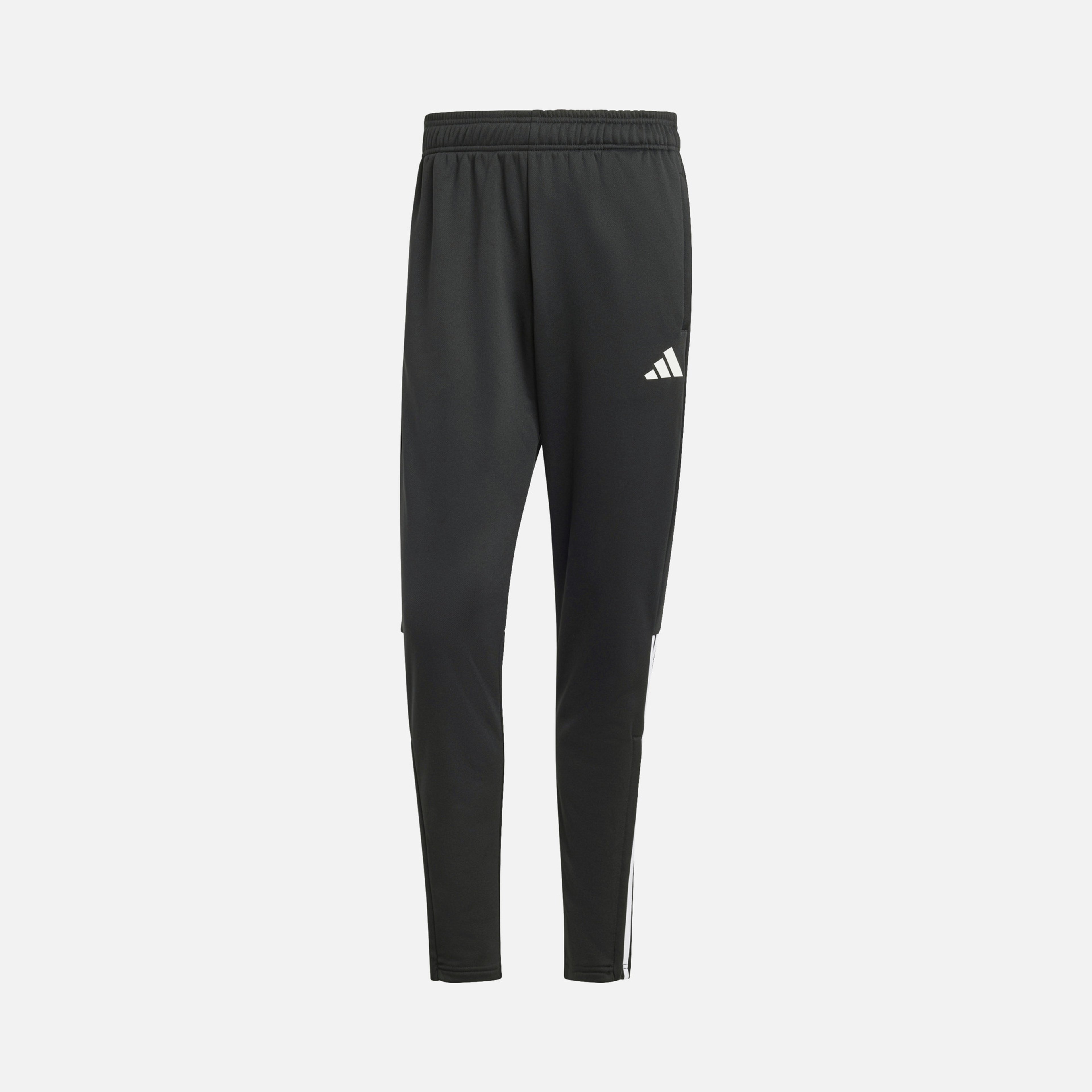 adidas M Sereno Wr Pt Erkek Pantolon
