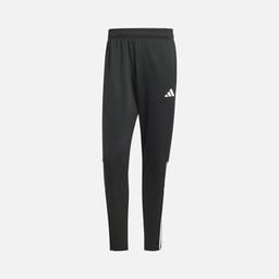 adidas M Sereno Wr Pt Erkek Pantolon