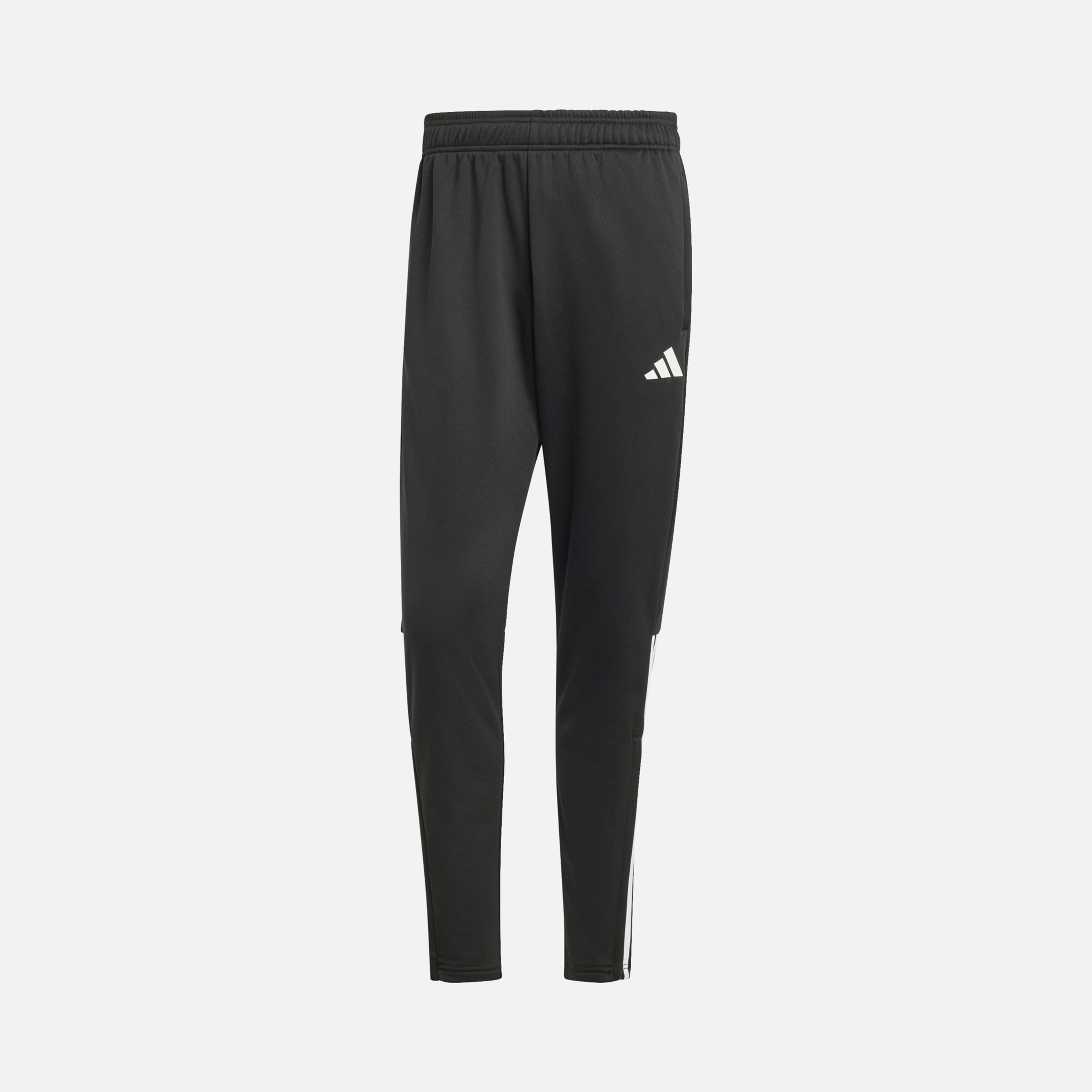 adidas M Sereno Wr Pt Erkek Pantolon