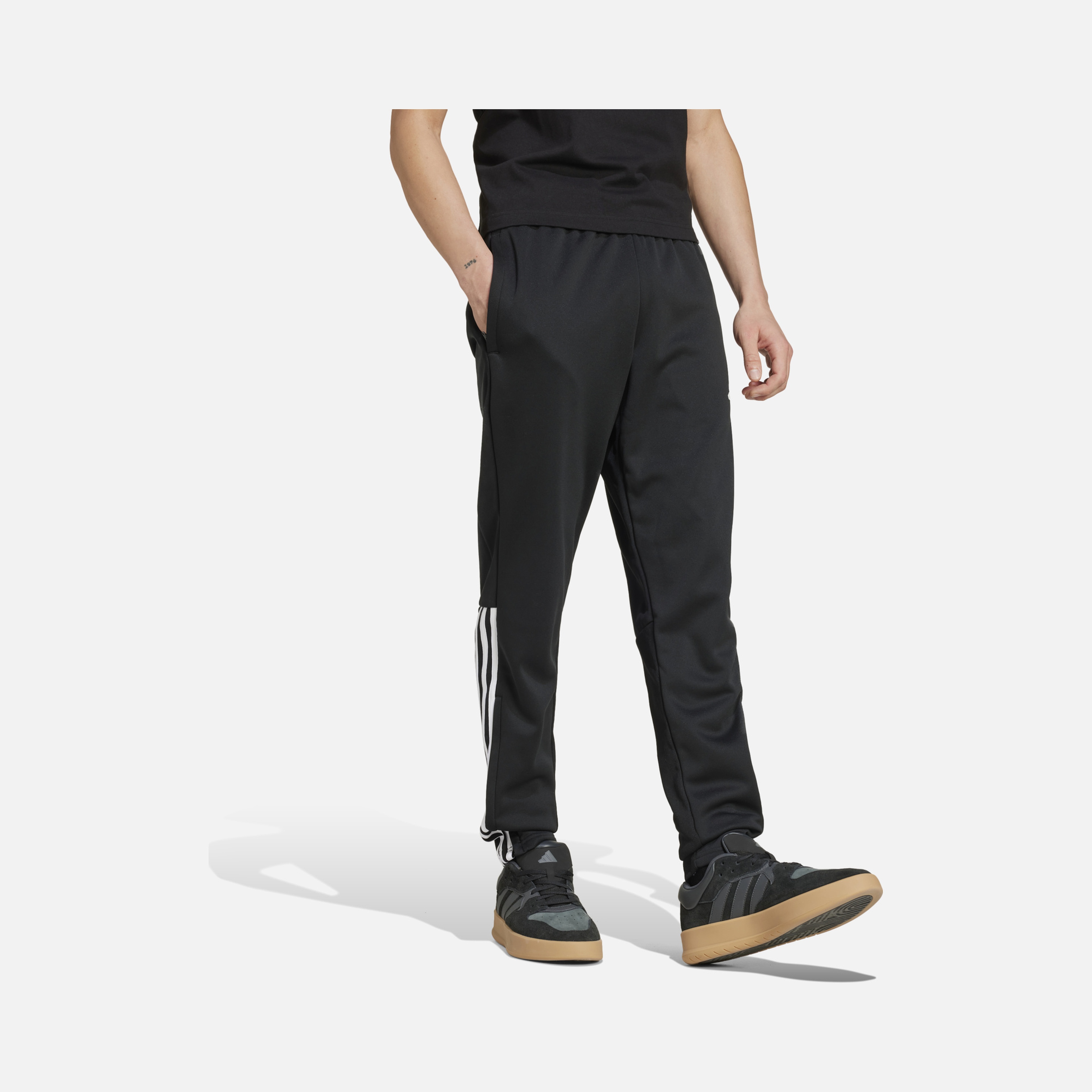 adidas M Sereno Wr Pt Erkek Pantolon