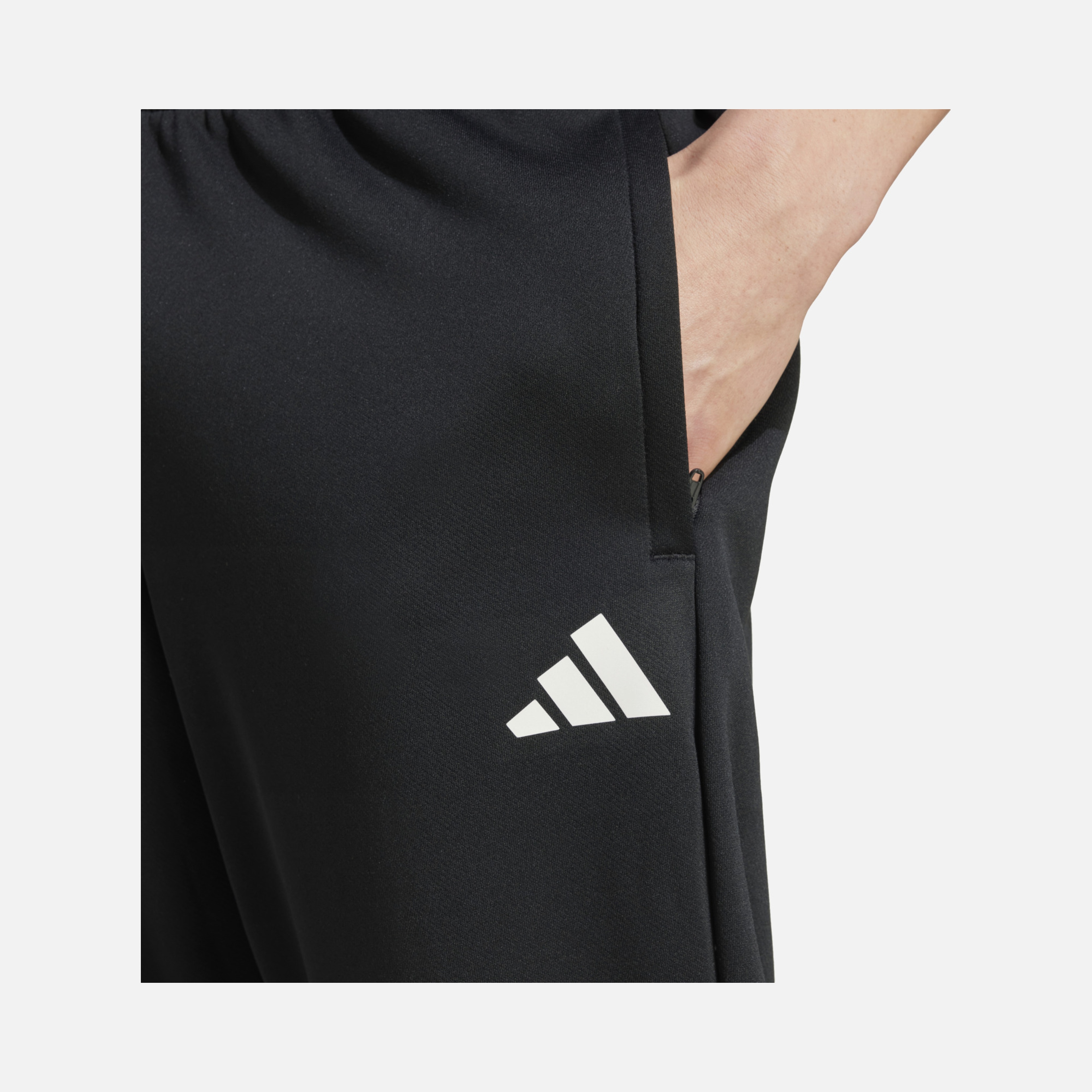 adidas M Sereno Wr Pt Erkek Pantolon