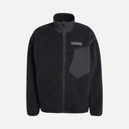 adidas Terrex Xpl Pile Fl Erkek Ceket