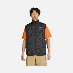 adidas Terrex Xpr Hyb Vest Erkek Yelek