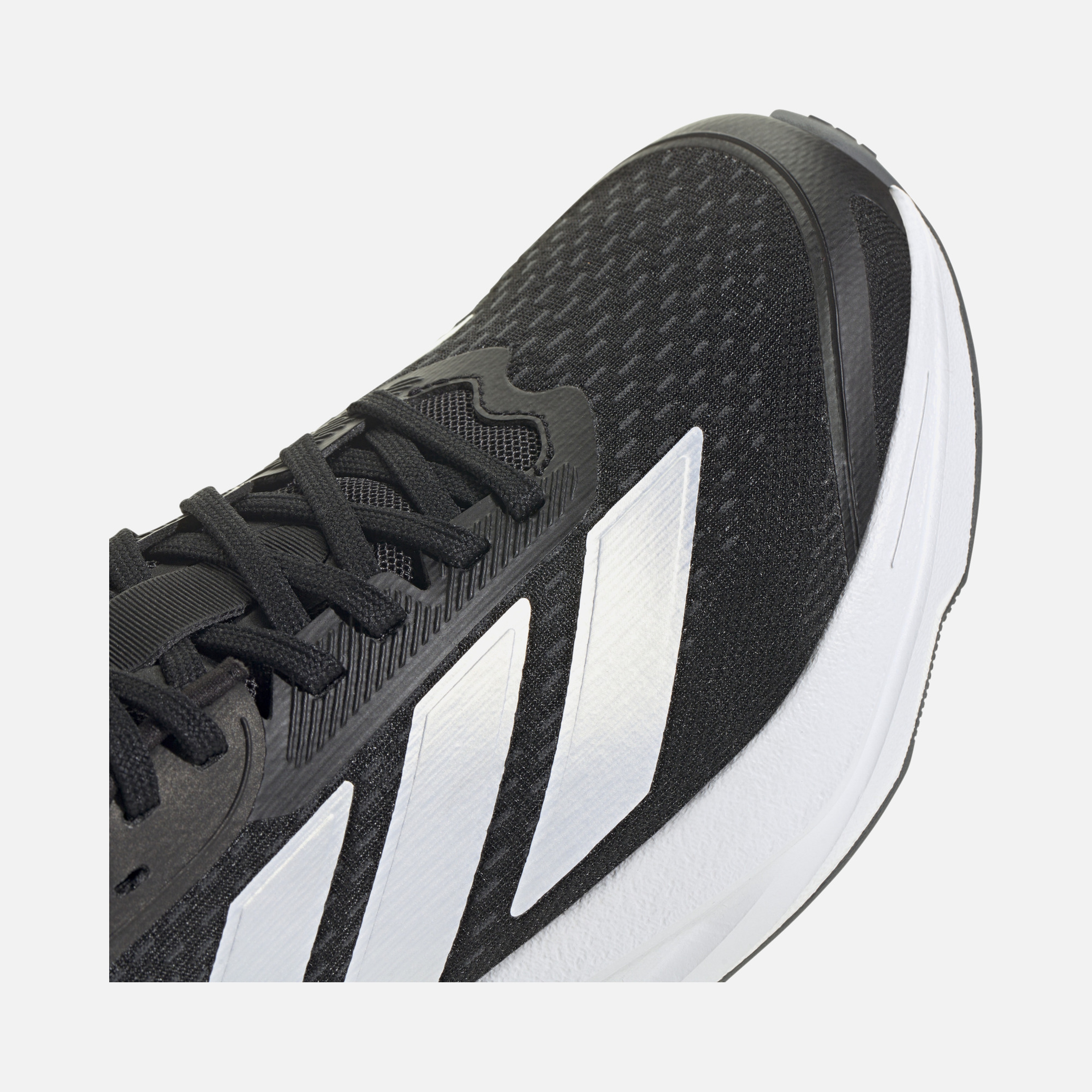 adidas Duramo SL 2 Short Distance Running Kadın Spor Ayakkabı