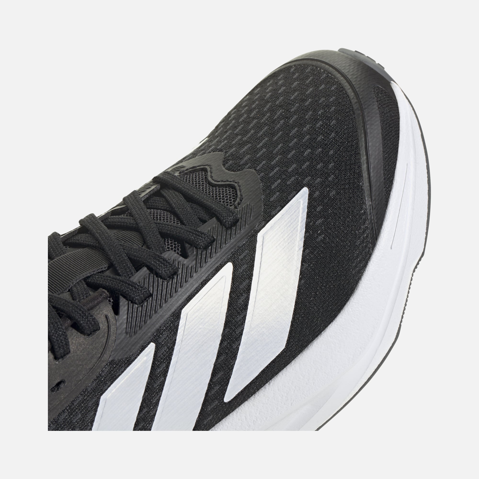 Adidas adidas Siyah Duramo SL 2 Short Distance Running Kadın Spor Ayakkabı Barçın'da! Siyah - 8. görsel