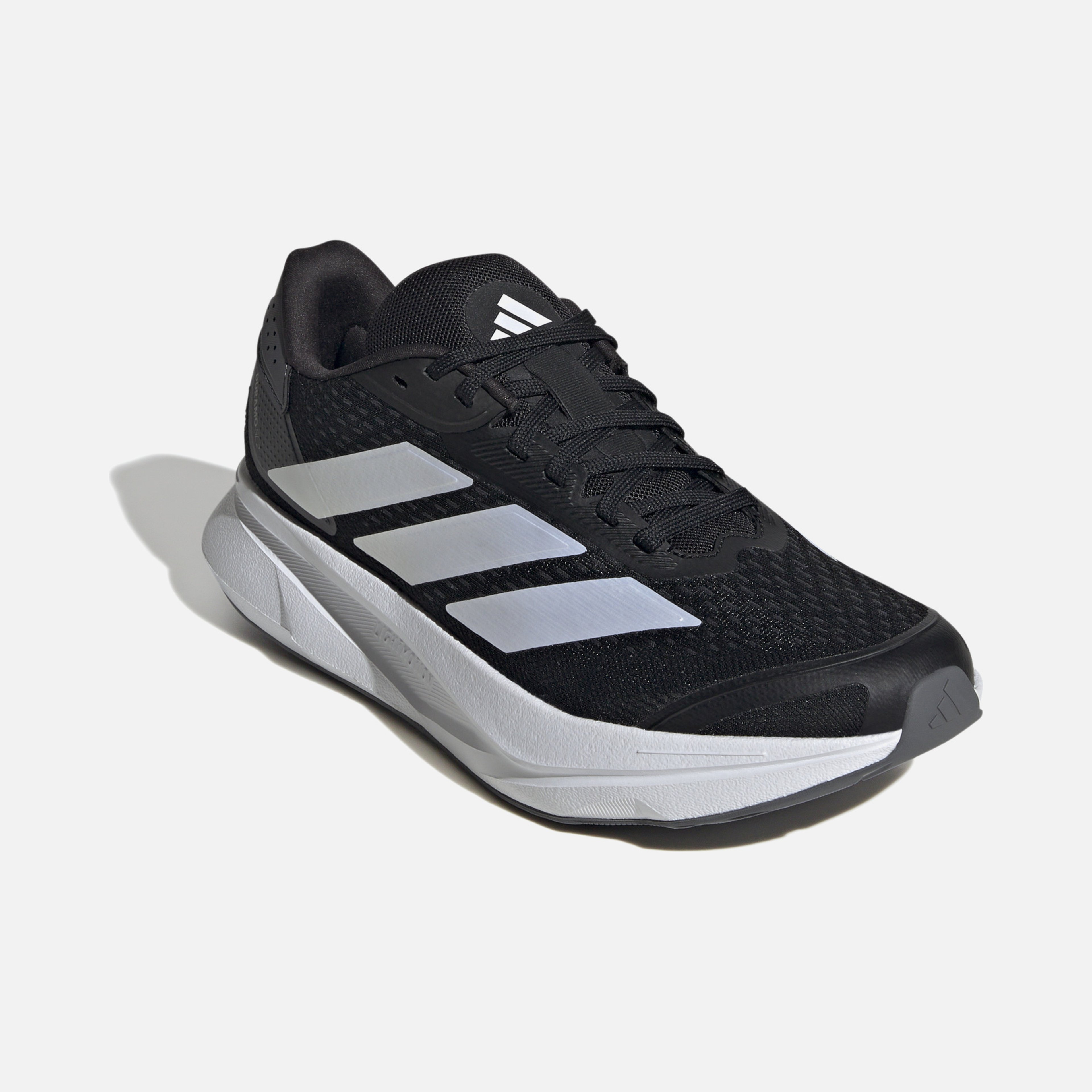 adidas Duramo SL 2 Short Distance Running Kadın Spor Ayakkabı