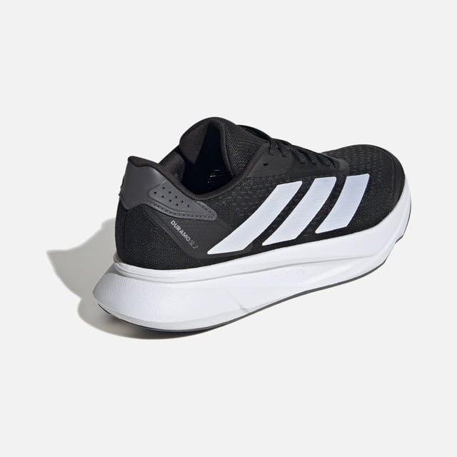 Adidas adidas Siyah Duramo SL 2 Short Distance Running Kadın Spor Ayakkabı Barçın'da! Siyah - 5. görsel