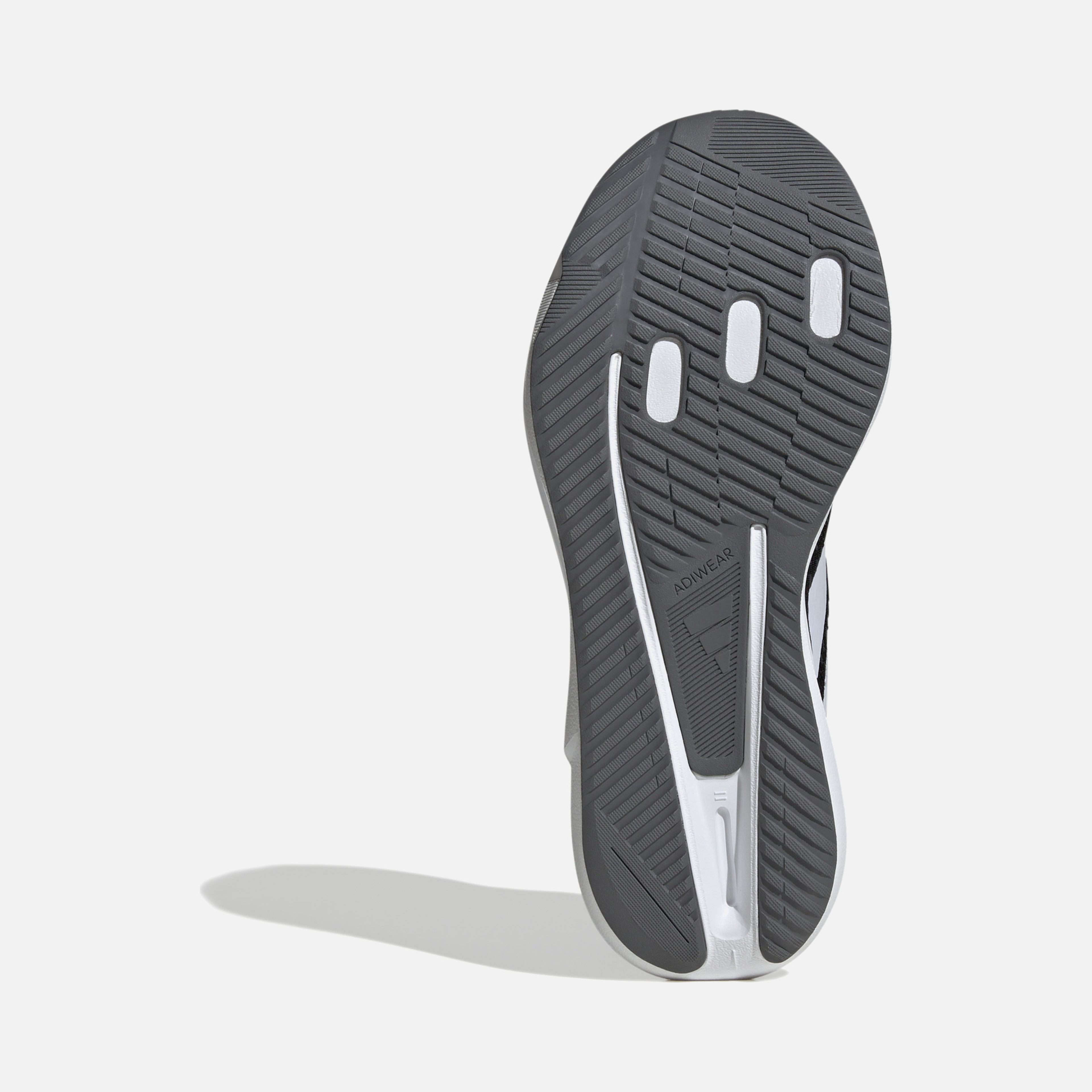 adidas Duramo SL 2 Short Distance Running Kadın Spor Ayakkabı