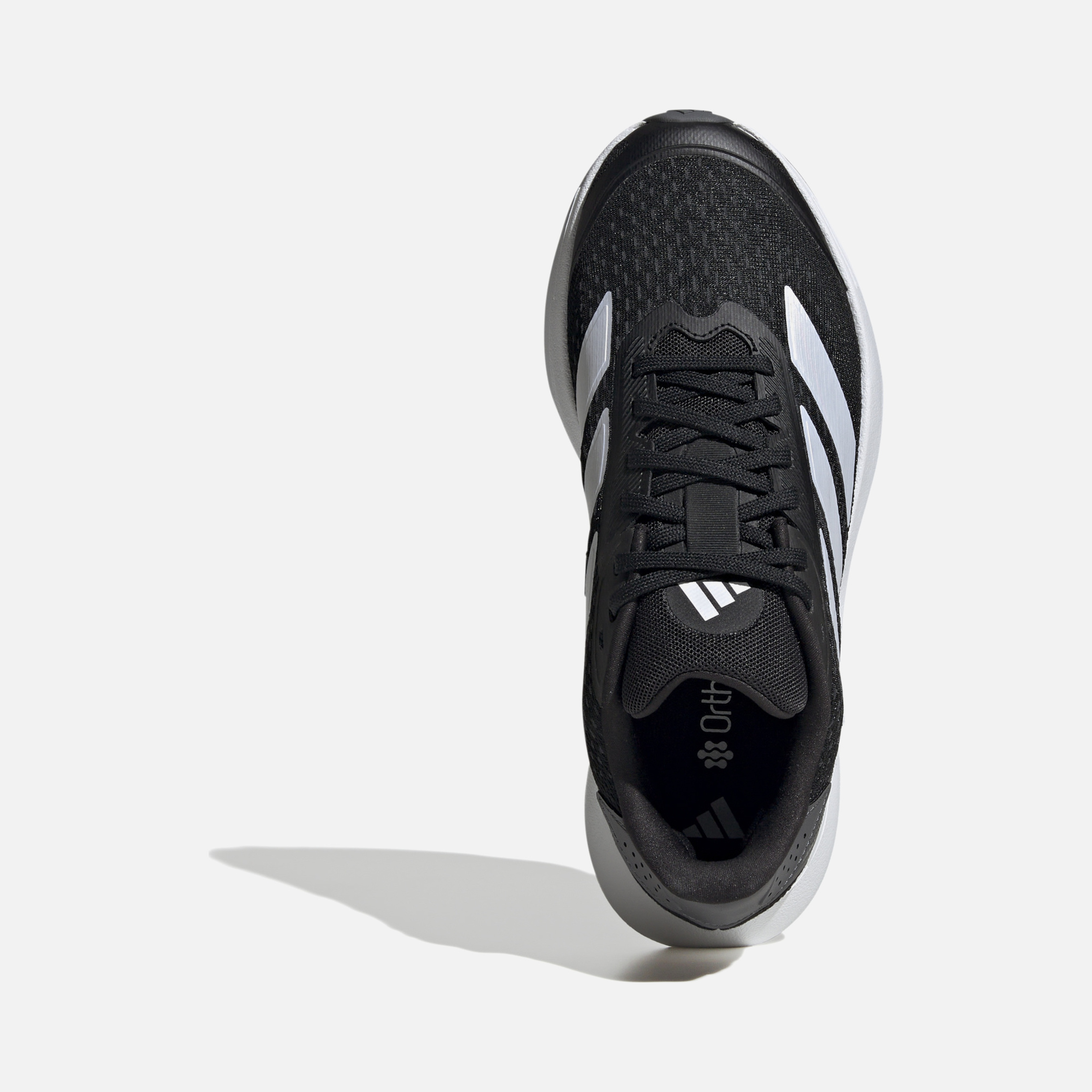 adidas Duramo SL 2 Short Distance Running Kadın Spor Ayakkabı