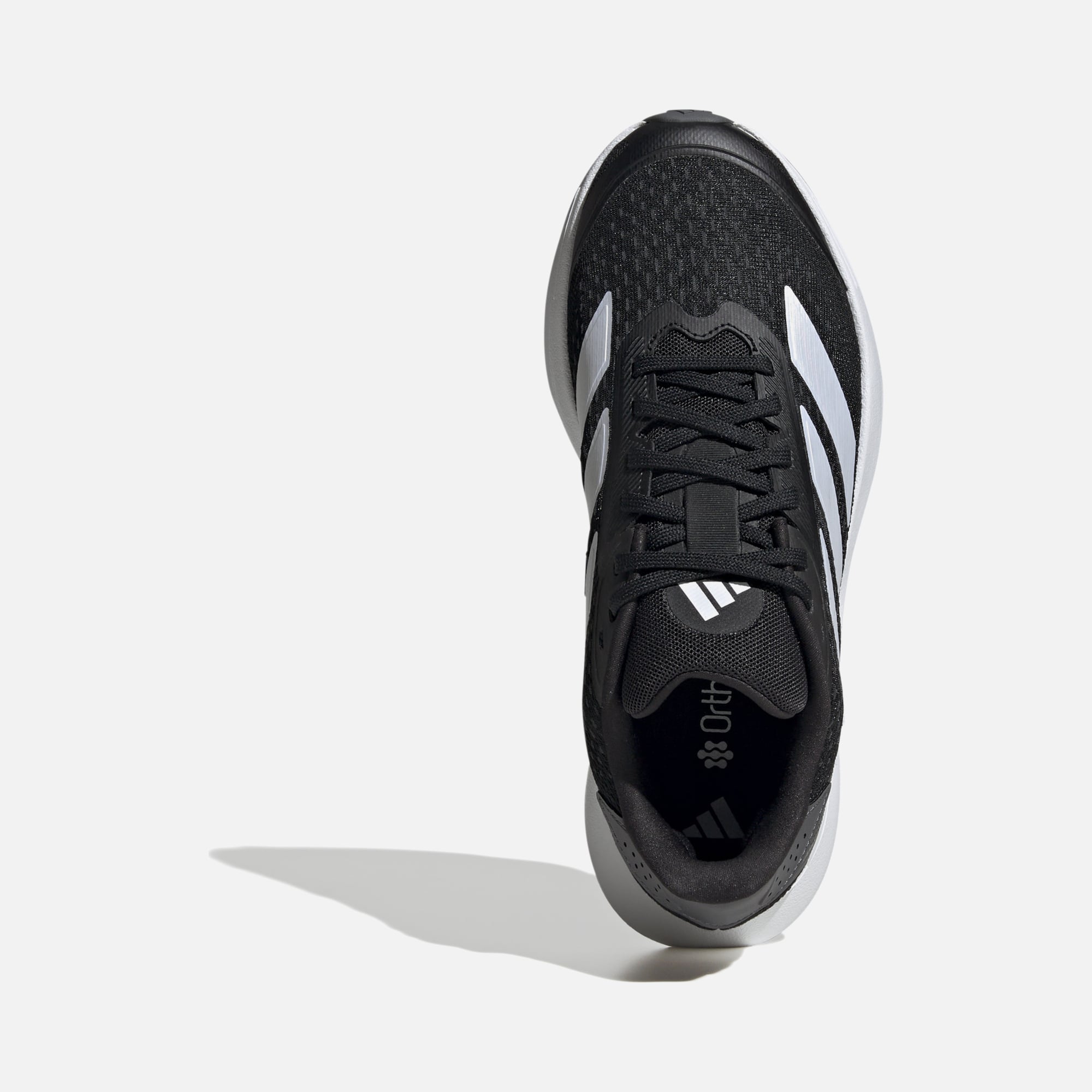 Adidas adidas Siyah Duramo SL 2 Short Distance Running Kadın Spor Ayakkabı Barçın'da! Siyah - 6. görsel