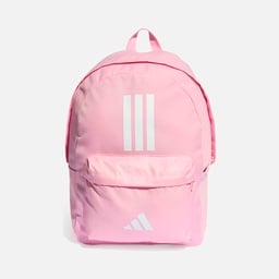 adidas Classic Back-to-School 3-Stripes (27,5 L) Unisex Sırt Çantası