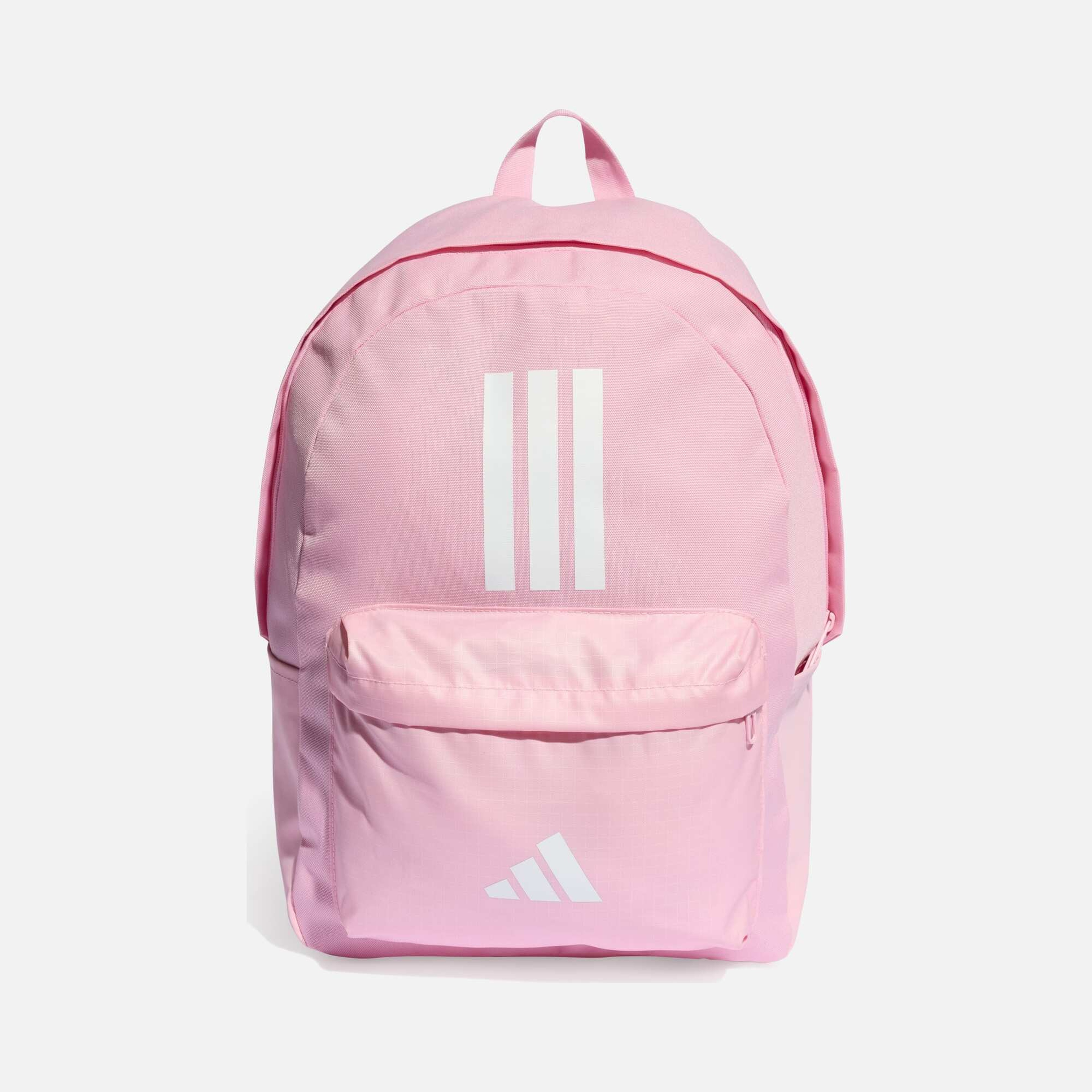 adidas Classic Back-to-School 3-Stripes (27,5 L) Unisex Sırt Çantası