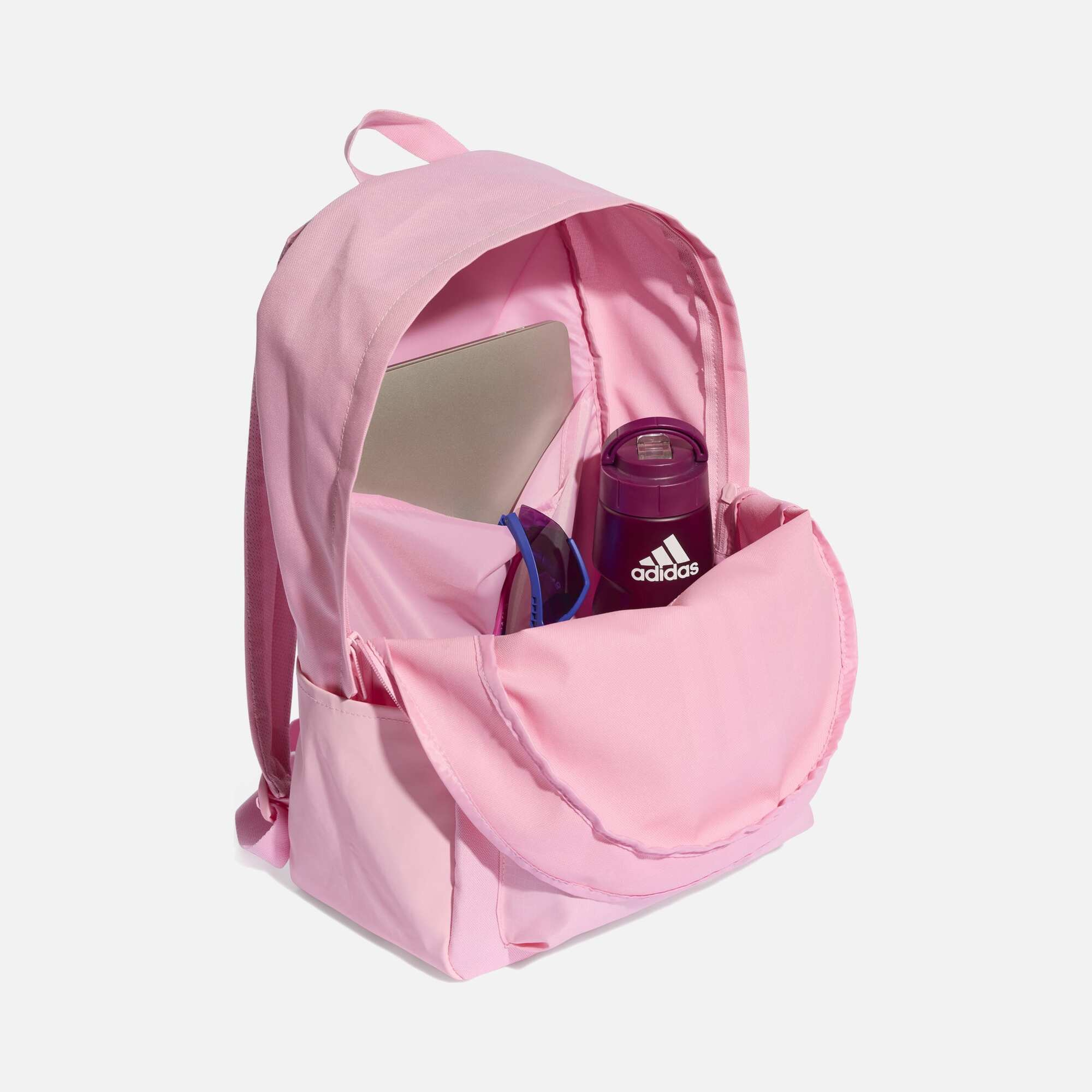 adidas Classic Back-to-School 3-Stripes (27,5 L) Unisex Sırt Çantası