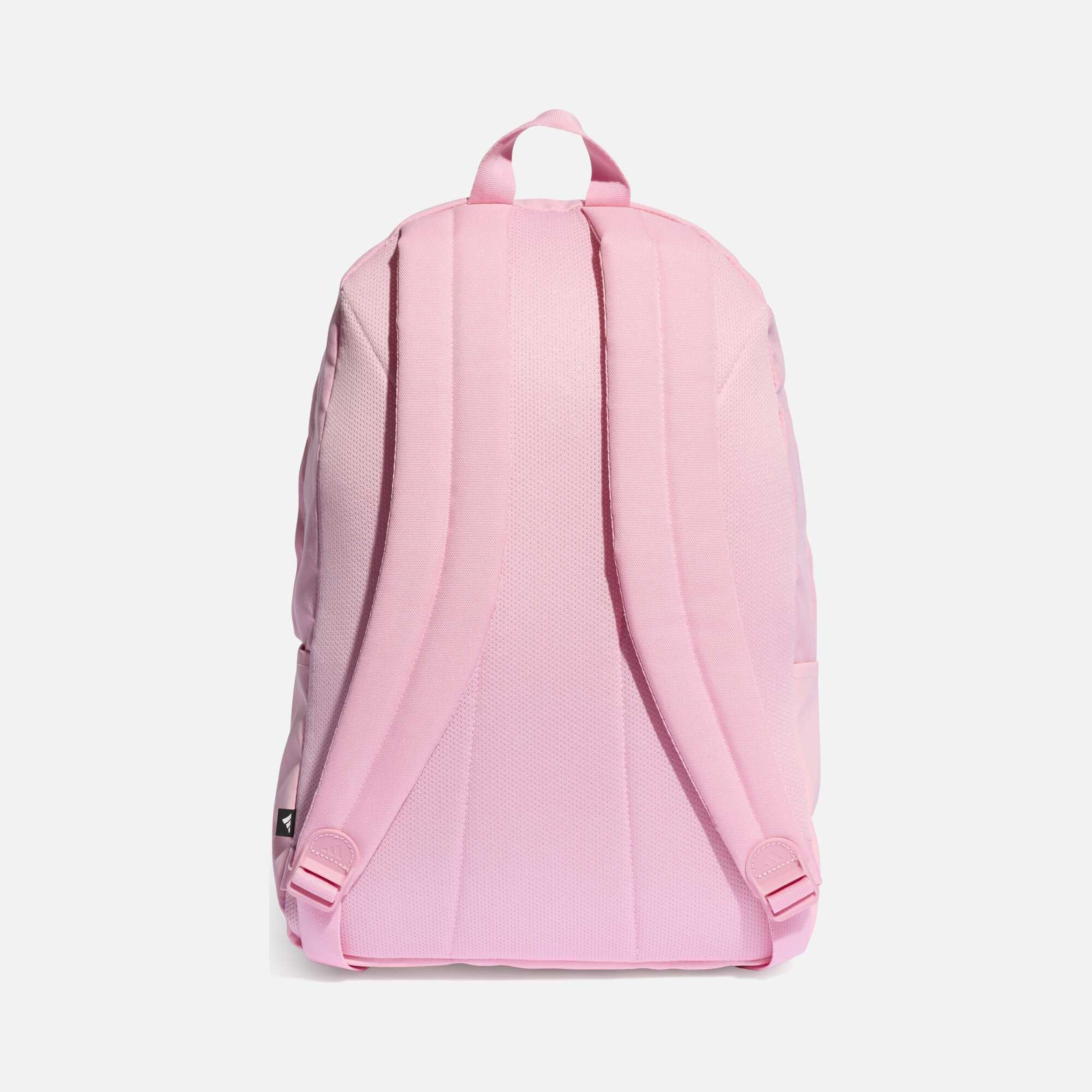 adidas Classic Back-to-School 3-Stripes (27,5 L) Unisex Sırt Çantası