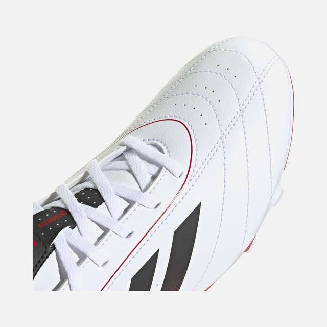 Adidas Beyaz Adidas Goletto IX