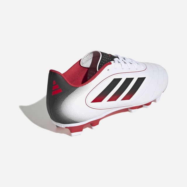 Adidas Beyaz Adidas Goletto IX