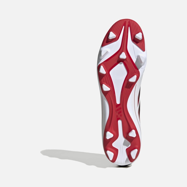 Adidas Beyaz Adidas Goletto IX