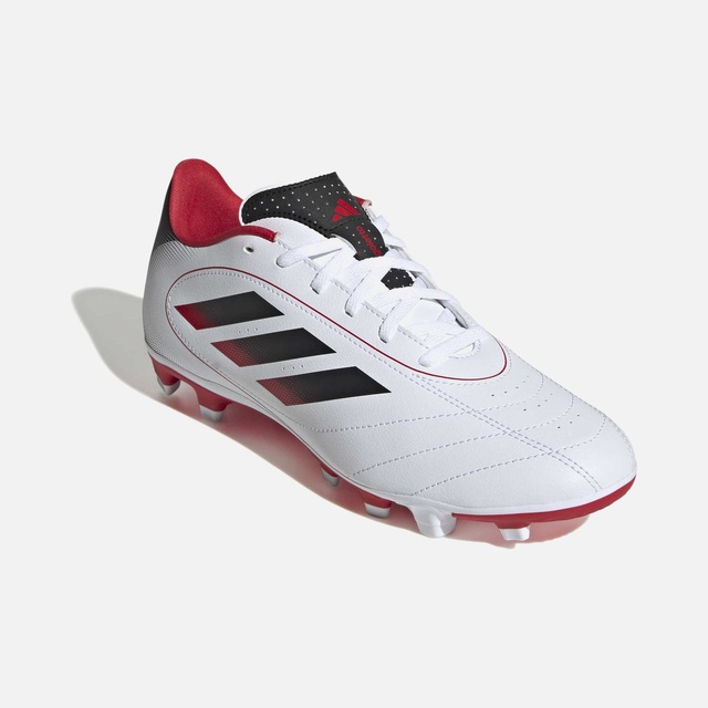 Adidas Beyaz Adidas Goletto IX