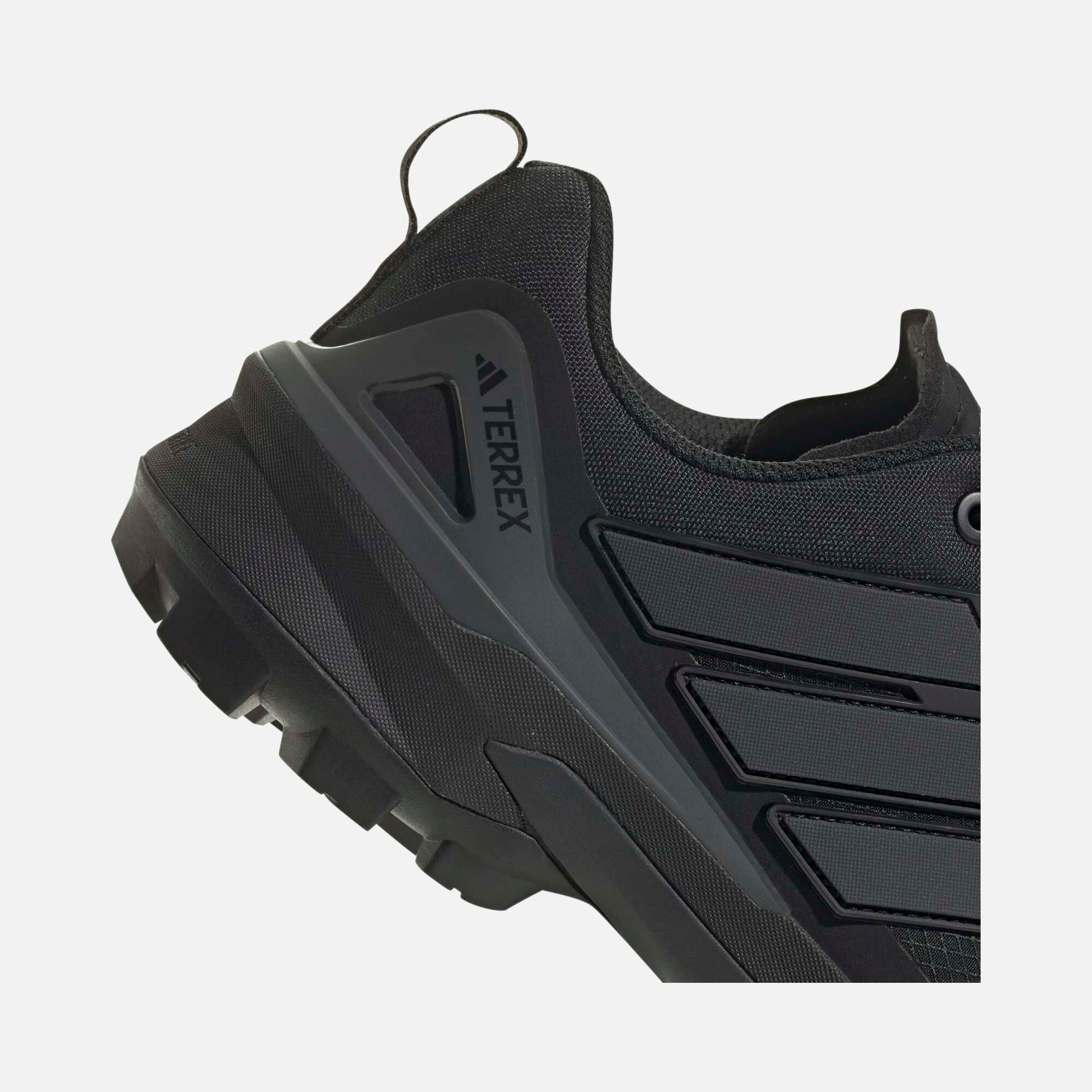 adidas Terrex Skychaser Gtx Erkek Outdoor Ayakkabı