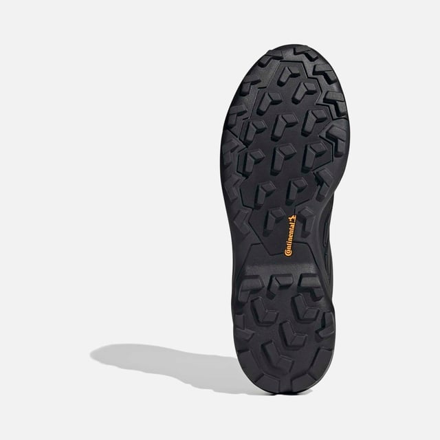 Adidas adidas Siyah Terrex Skychaser Gtx Erkek Outdoor Ayakkabı Barçın'da! Siyah - 7. görsel