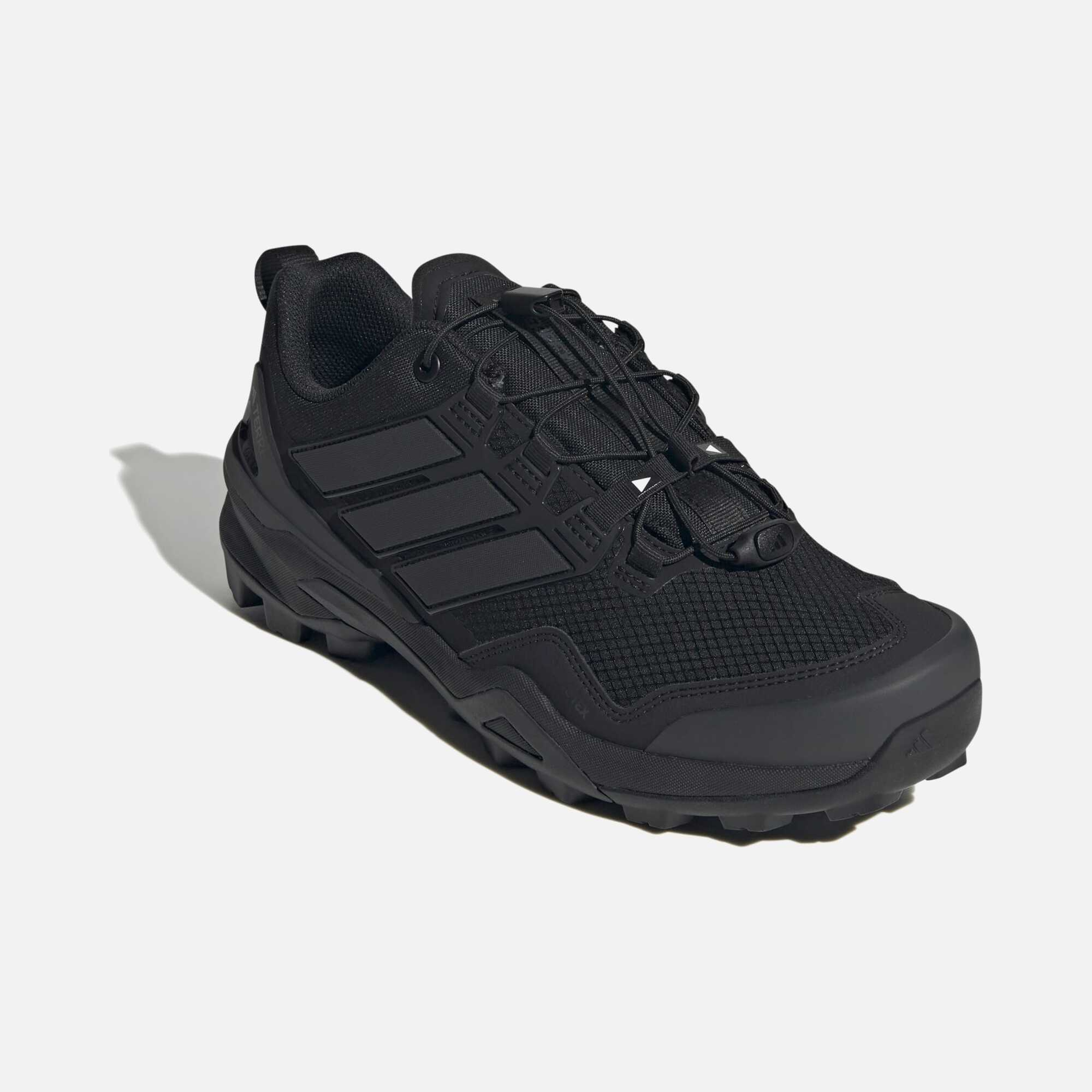 adidas Terrex Skychaser Gtx Erkek Outdoor Ayakkabı