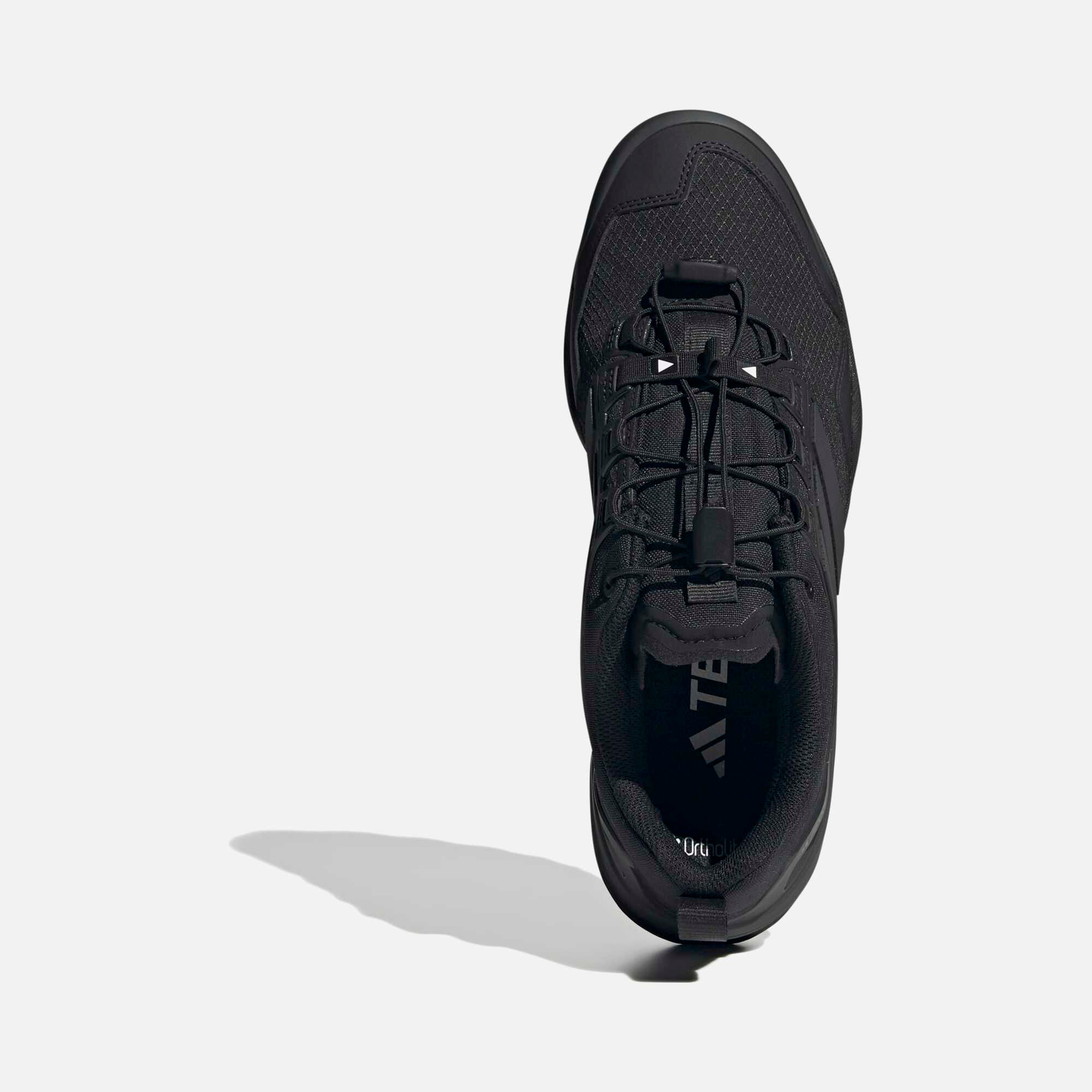 adidas Terrex Skychaser Gtx Erkek Outdoor Ayakkabı