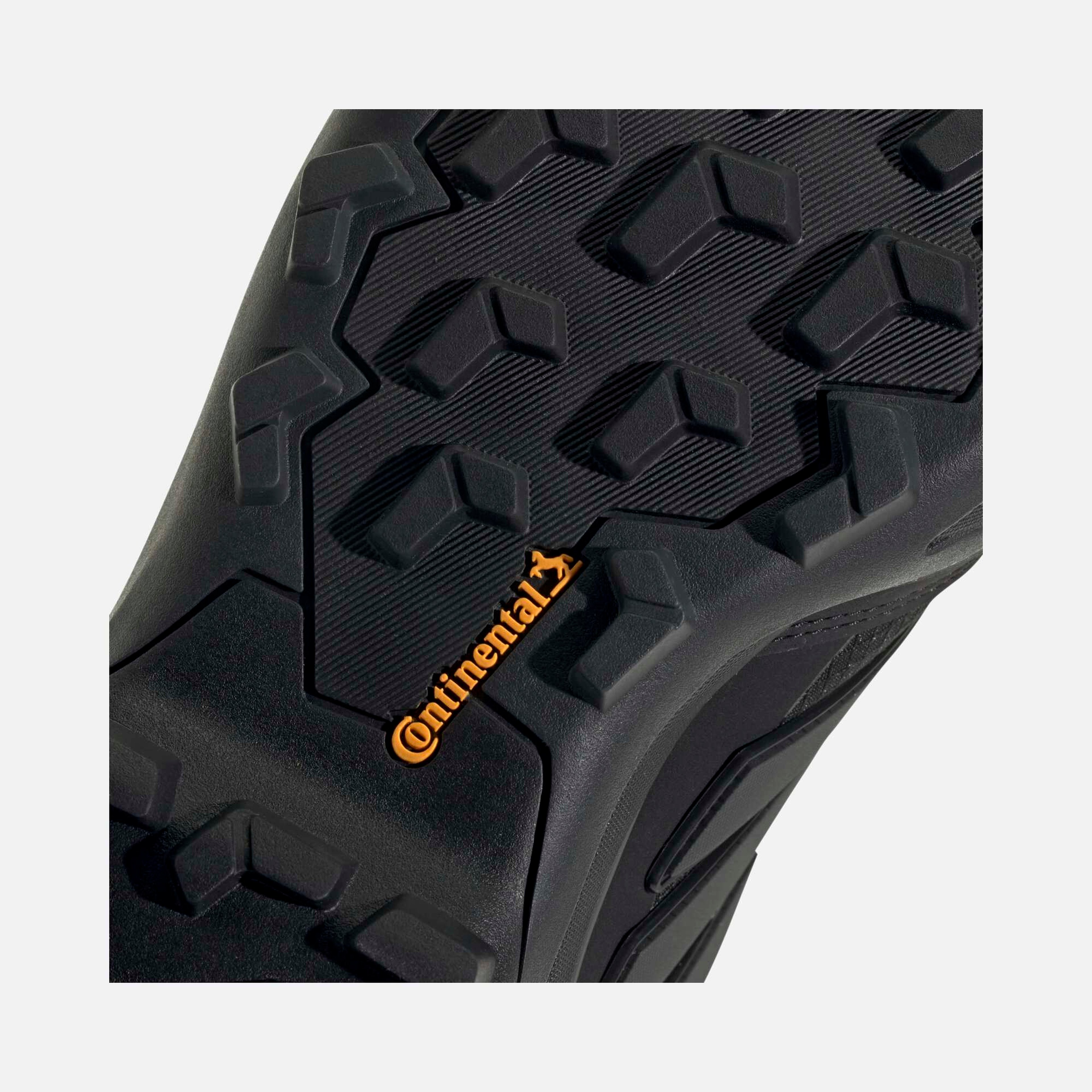 adidas Terrex Skychaser Gtx Erkek Outdoor Ayakkabı