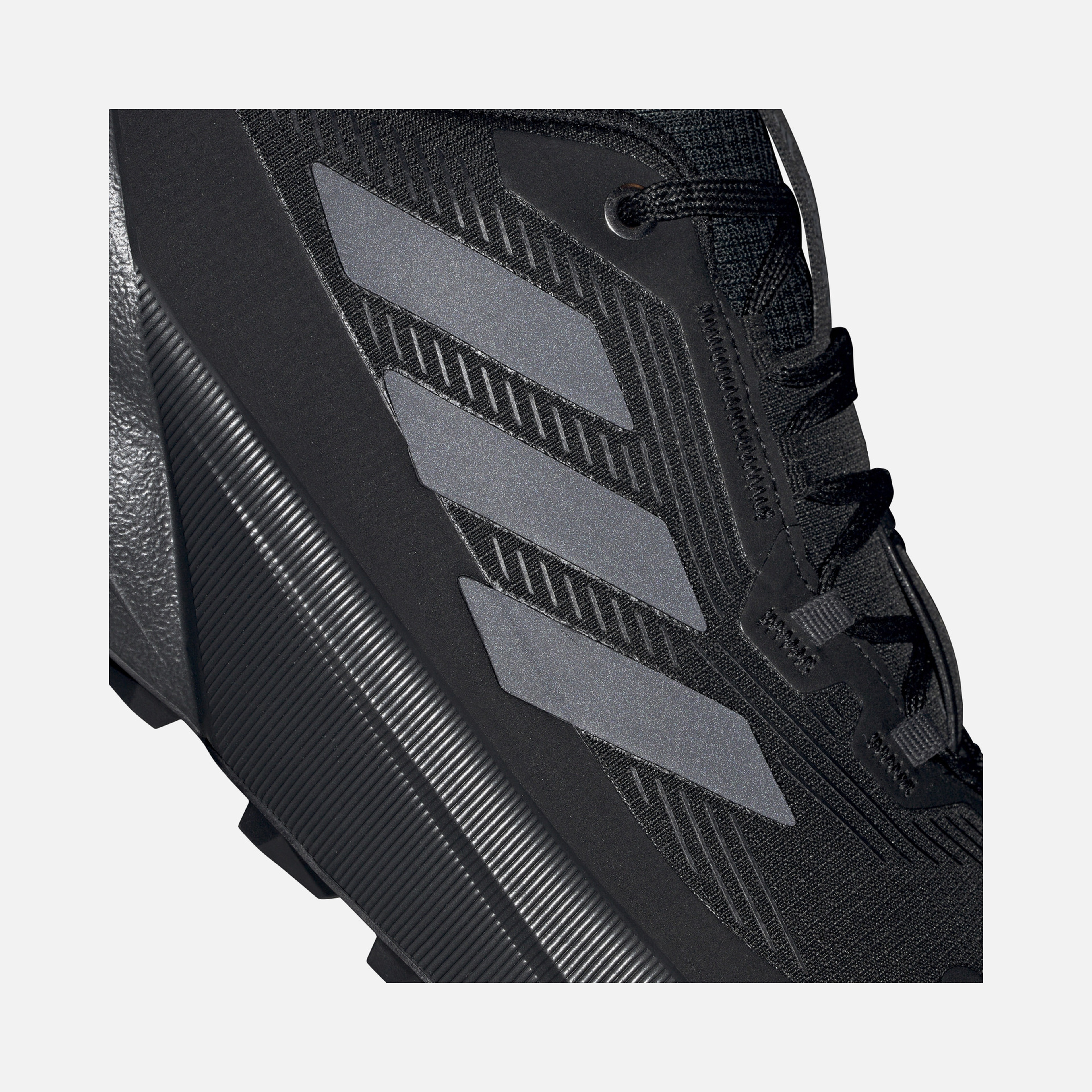 adidas Terrex Trailmaker 2 Gtx Erkek Outdoor Ayakkabı