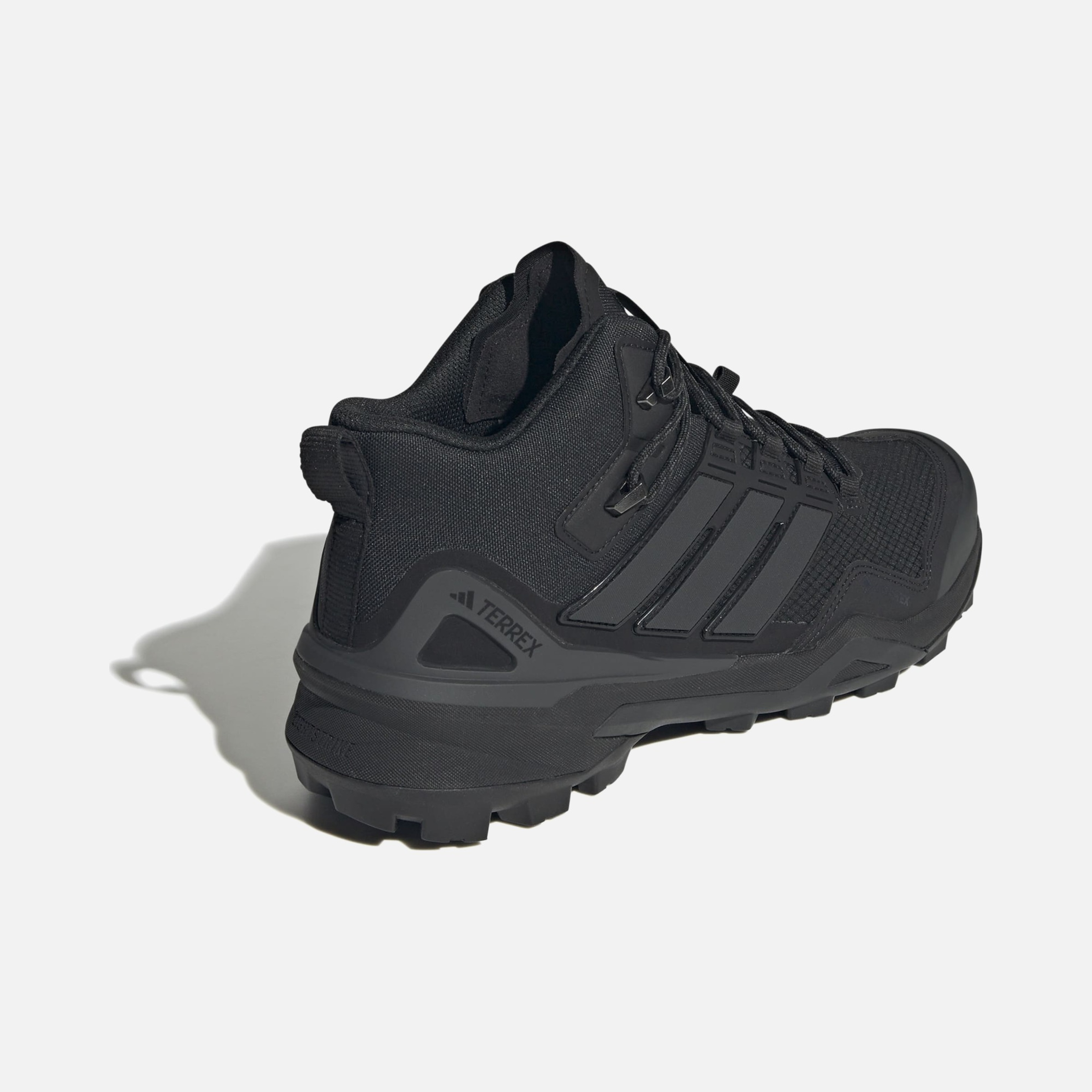 adidas Terrex Skychaser Mid Gore-tex Erkek Bot