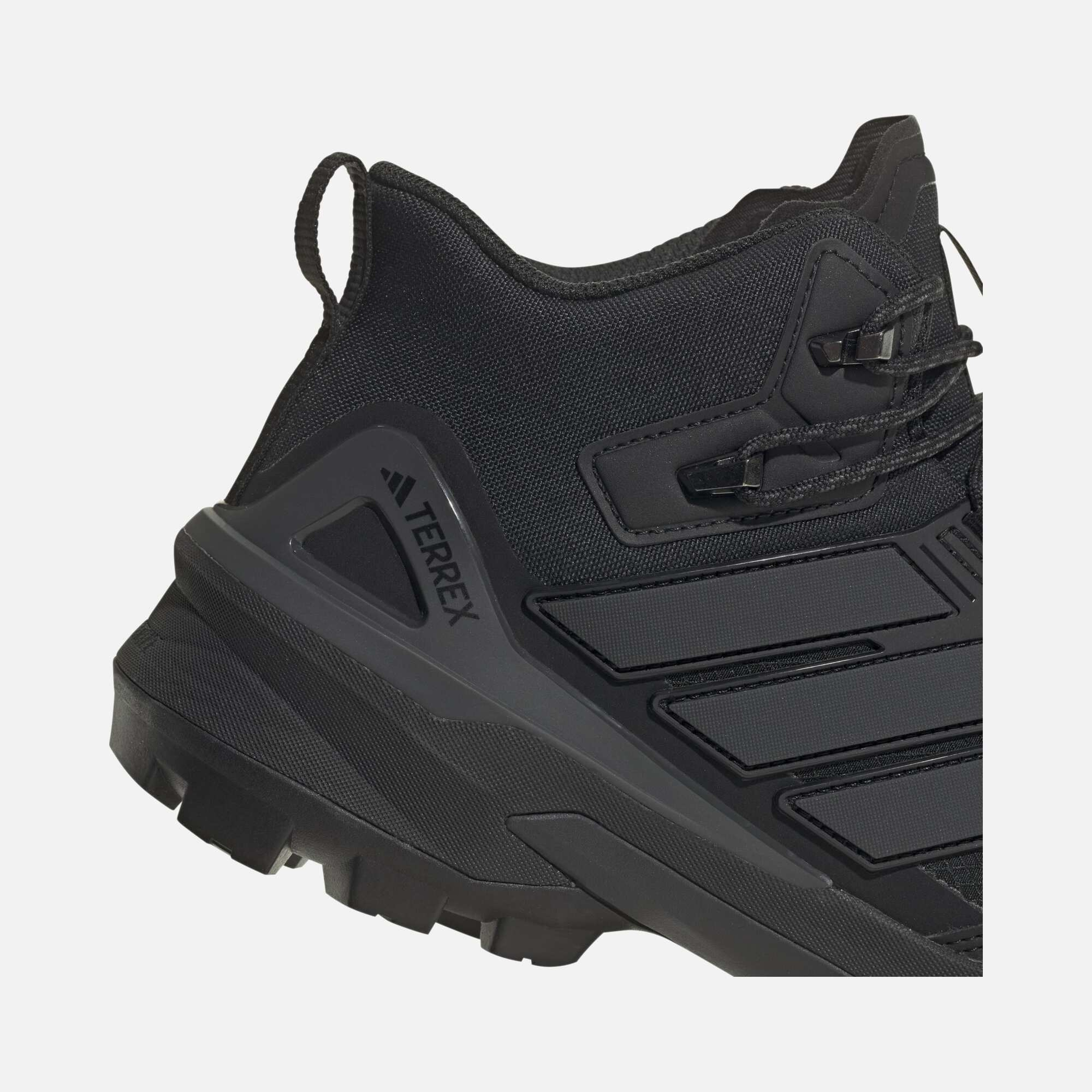 adidas Terrex Skychaser Mid Gore-tex Erkek Bot