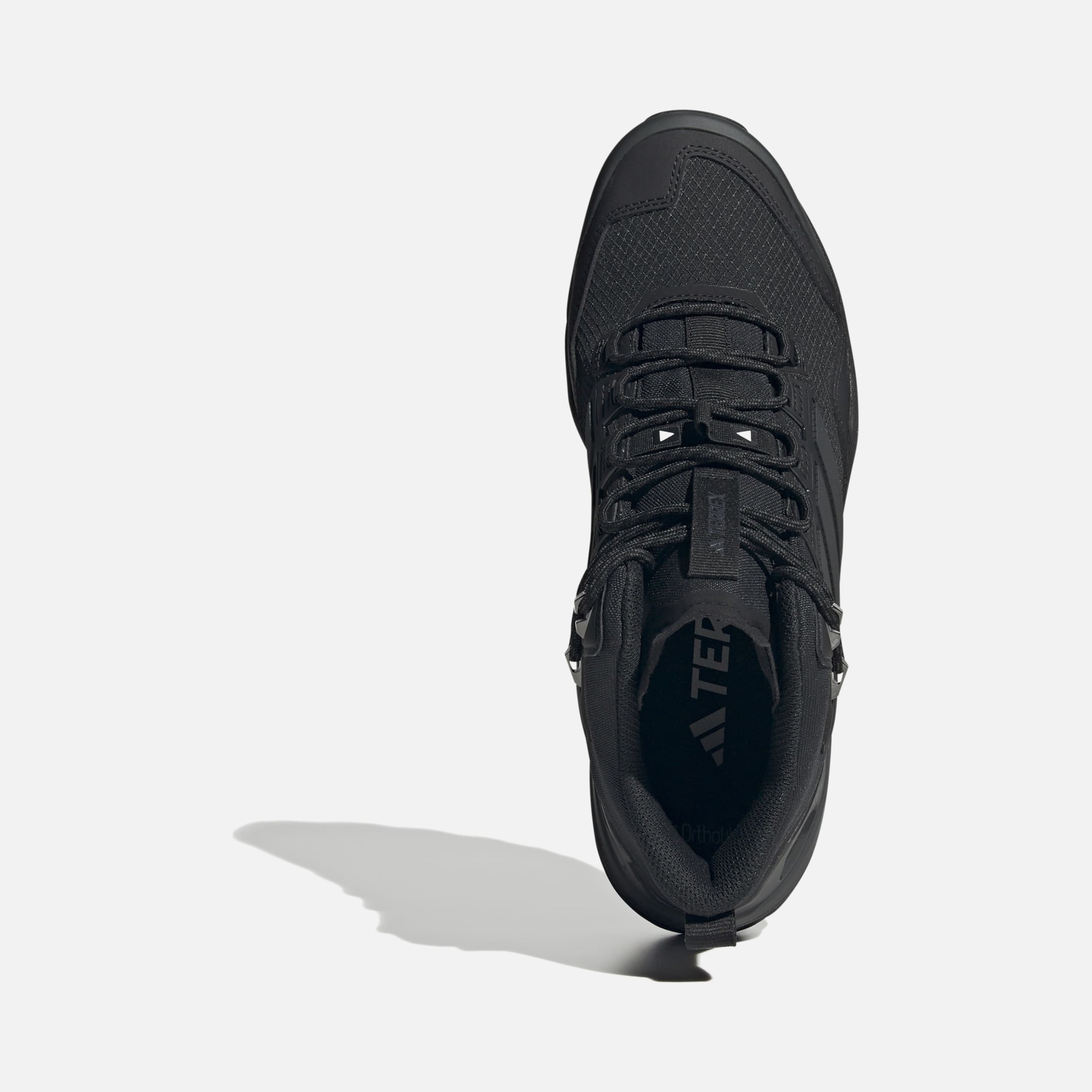 adidas Terrex Skychaser Mid Gore-tex Erkek Bot