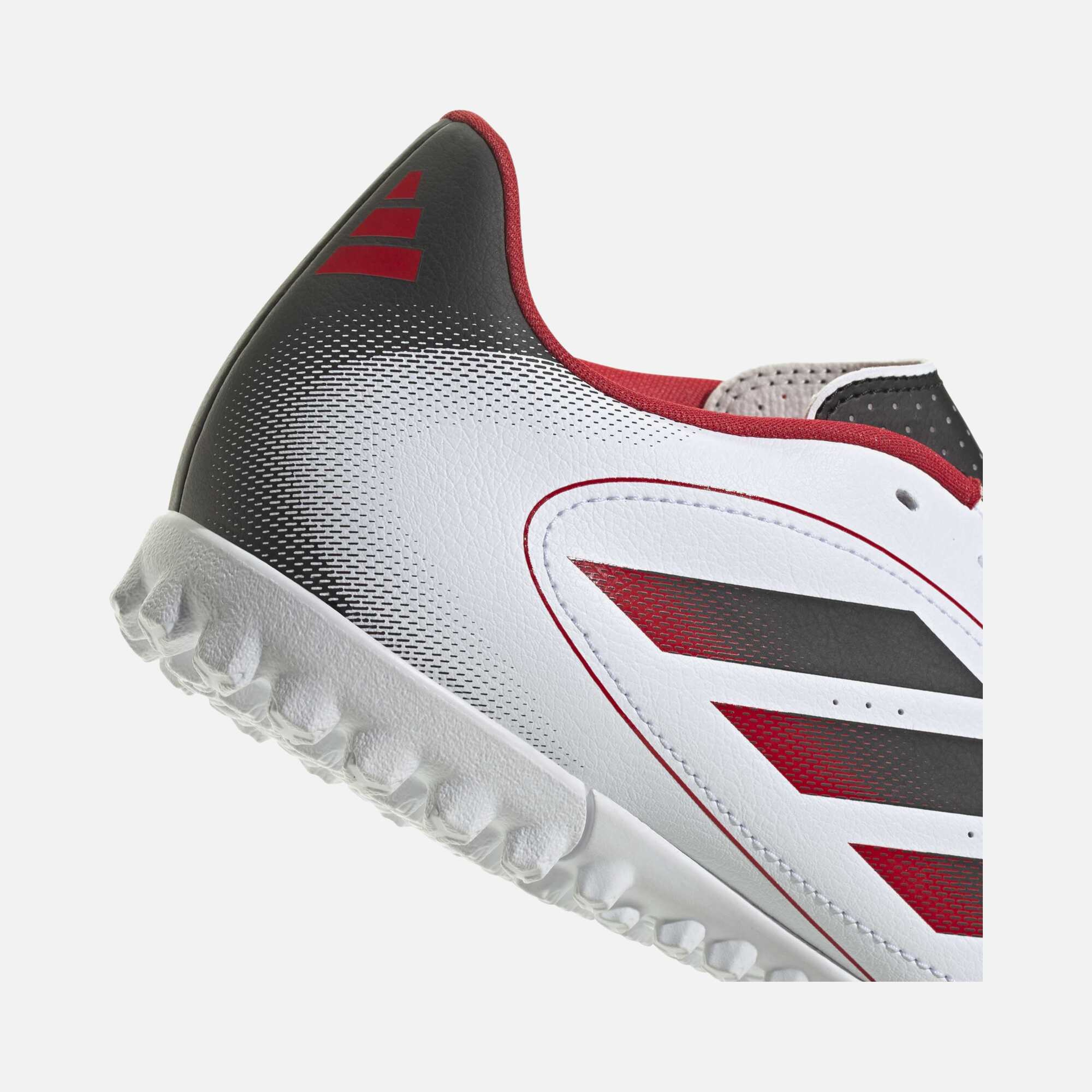 adidas Goletto IX Tf Erkek Halı Saha Ayakkabısı