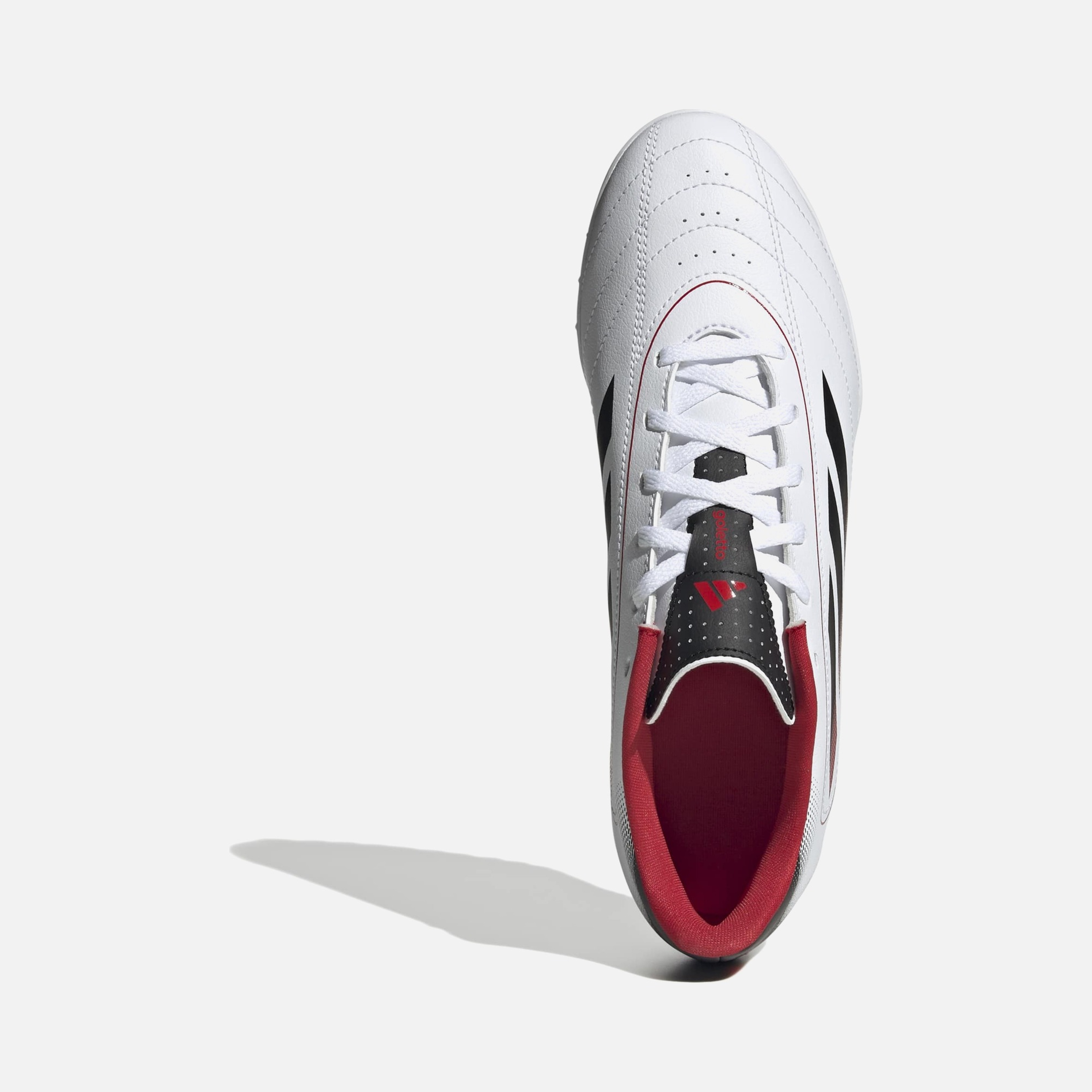 adidas Goletto IX Tf Erkek Halı Saha Ayakkabısı