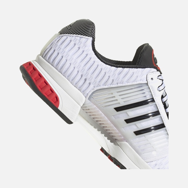 Adidas adidas Beyaz Climacool 1 Fw25 Erkek Spor Ayakkabı Barçın'da! Beyaz - 9. görsel
