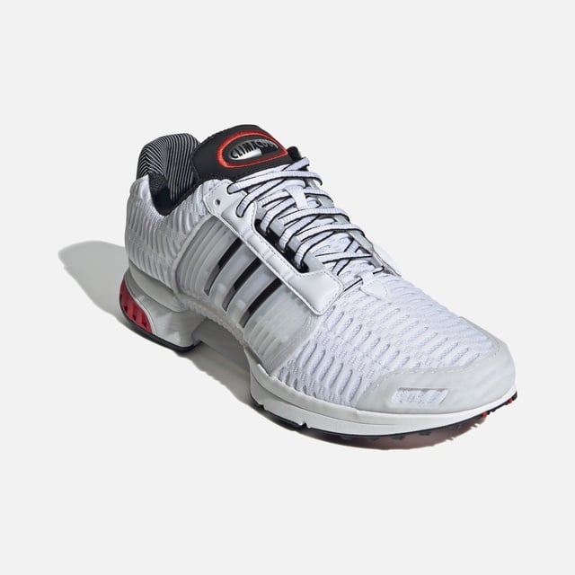 Adidas adidas Beyaz Climacool 1 Fw25 Erkek Spor Ayakkabı Barçın'da! Beyaz - 4. görsel