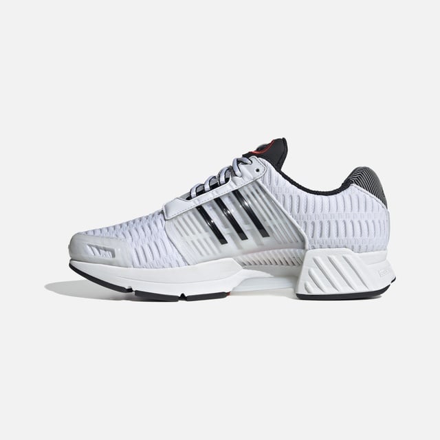 Adidas adidas Beyaz Climacool 1 Fw25 Erkek Spor Ayakkabı Barçın'da! Beyaz - 3. görsel
