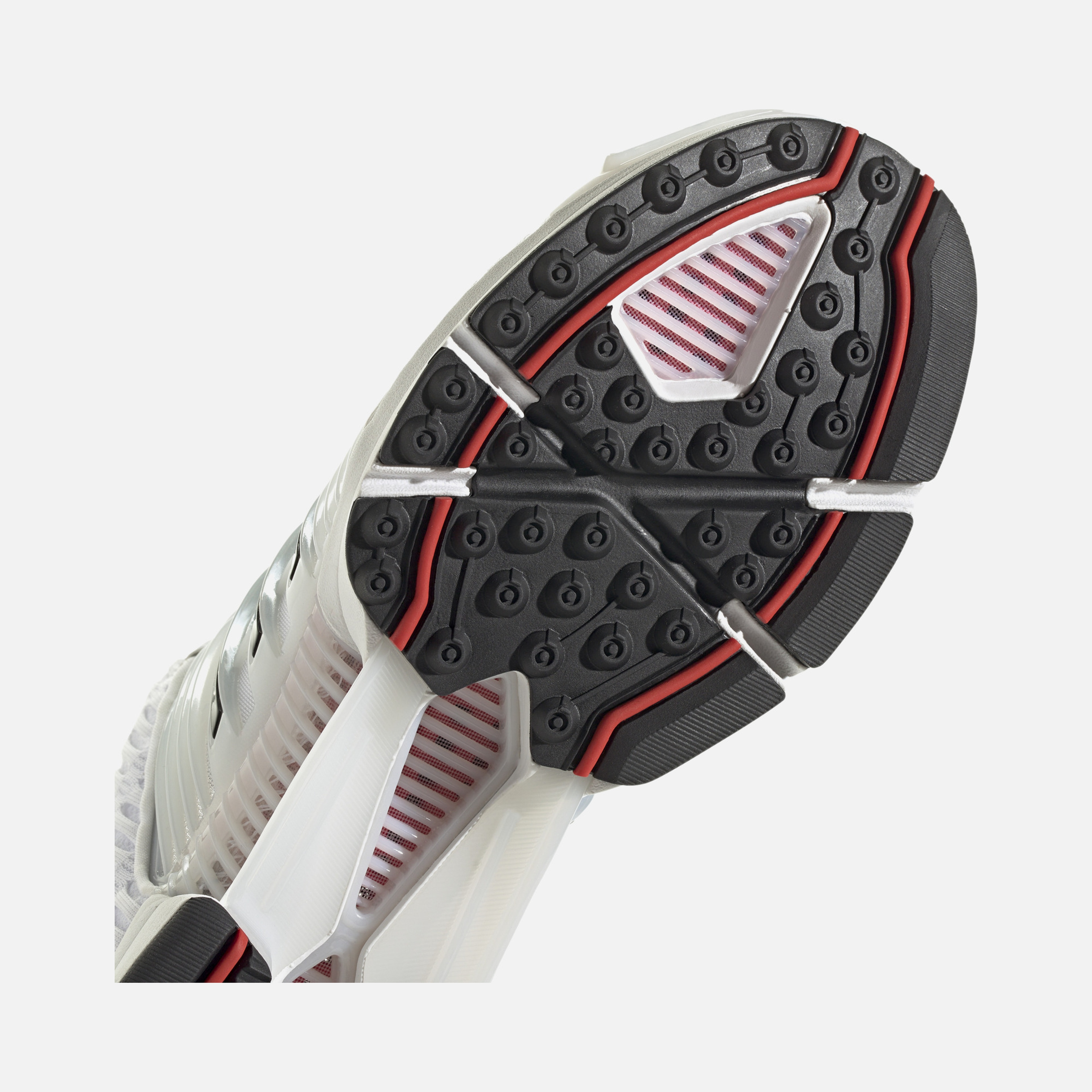 adidas Climacool 1 Fw25 Erkek Spor Ayakkabı