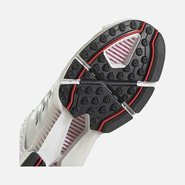 Adidas adidas Beyaz Climacool 1 Fw25 Erkek Spor Ayakkabı Barçın'da! Beyaz - 8. görsel