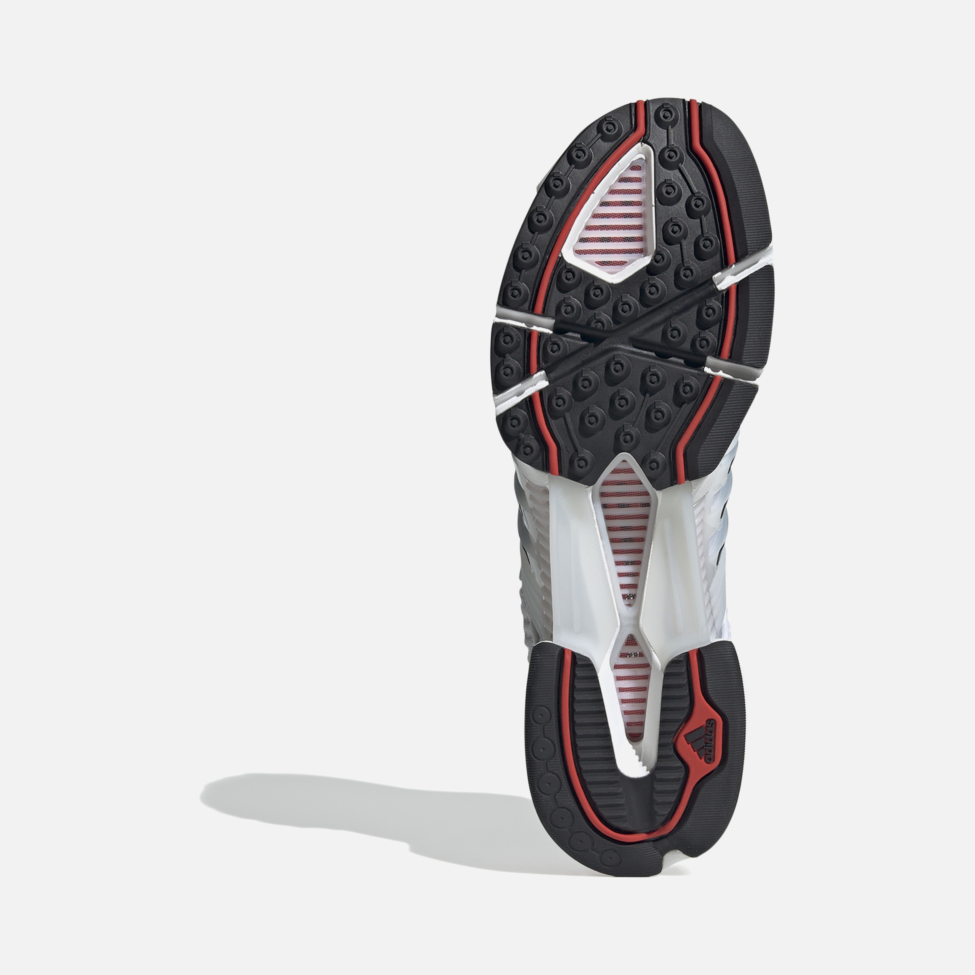 adidas Climacool 1 Fw25 Erkek Spor Ayakkabı