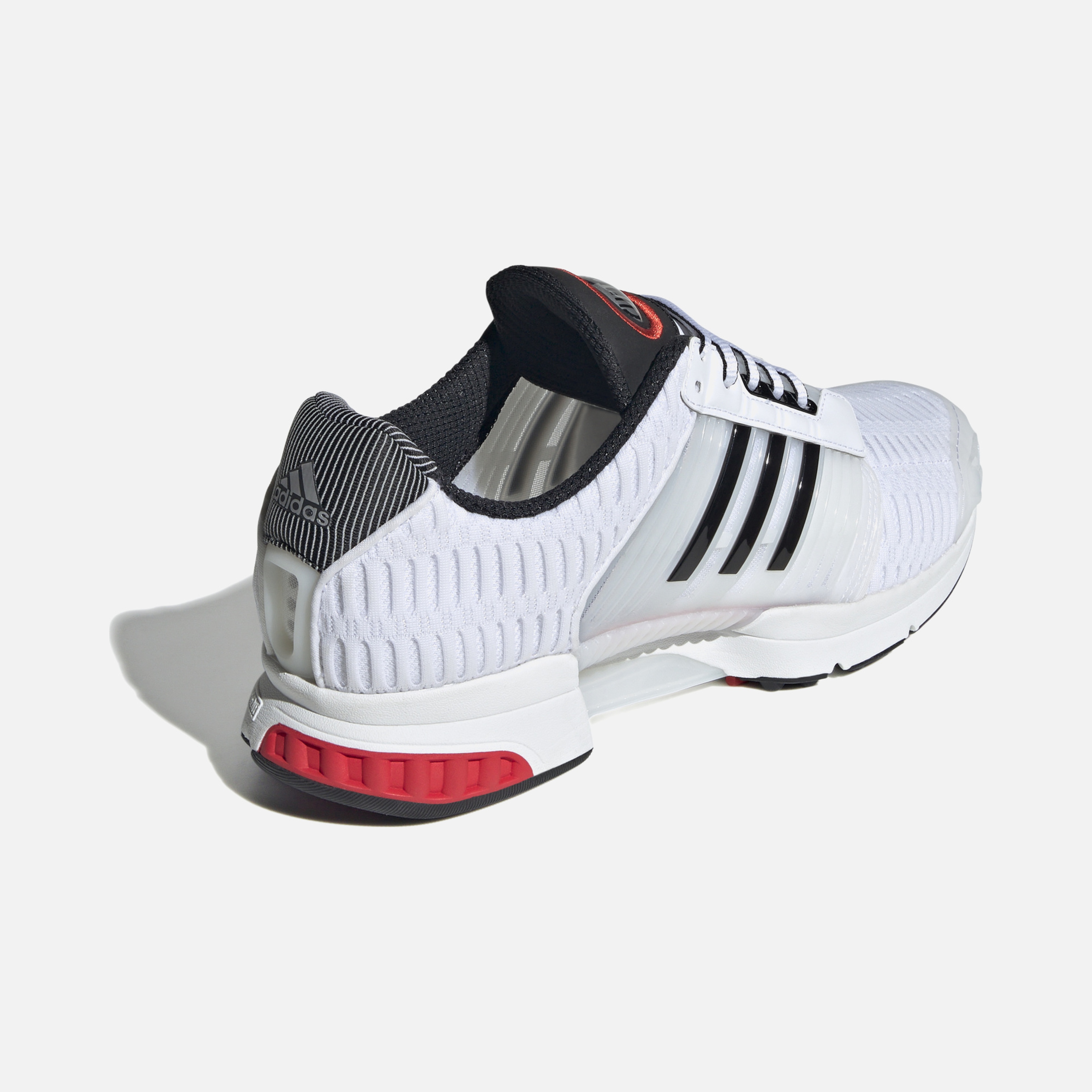 adidas Climacool 1 Fw25 Erkek Spor Ayakkabı
