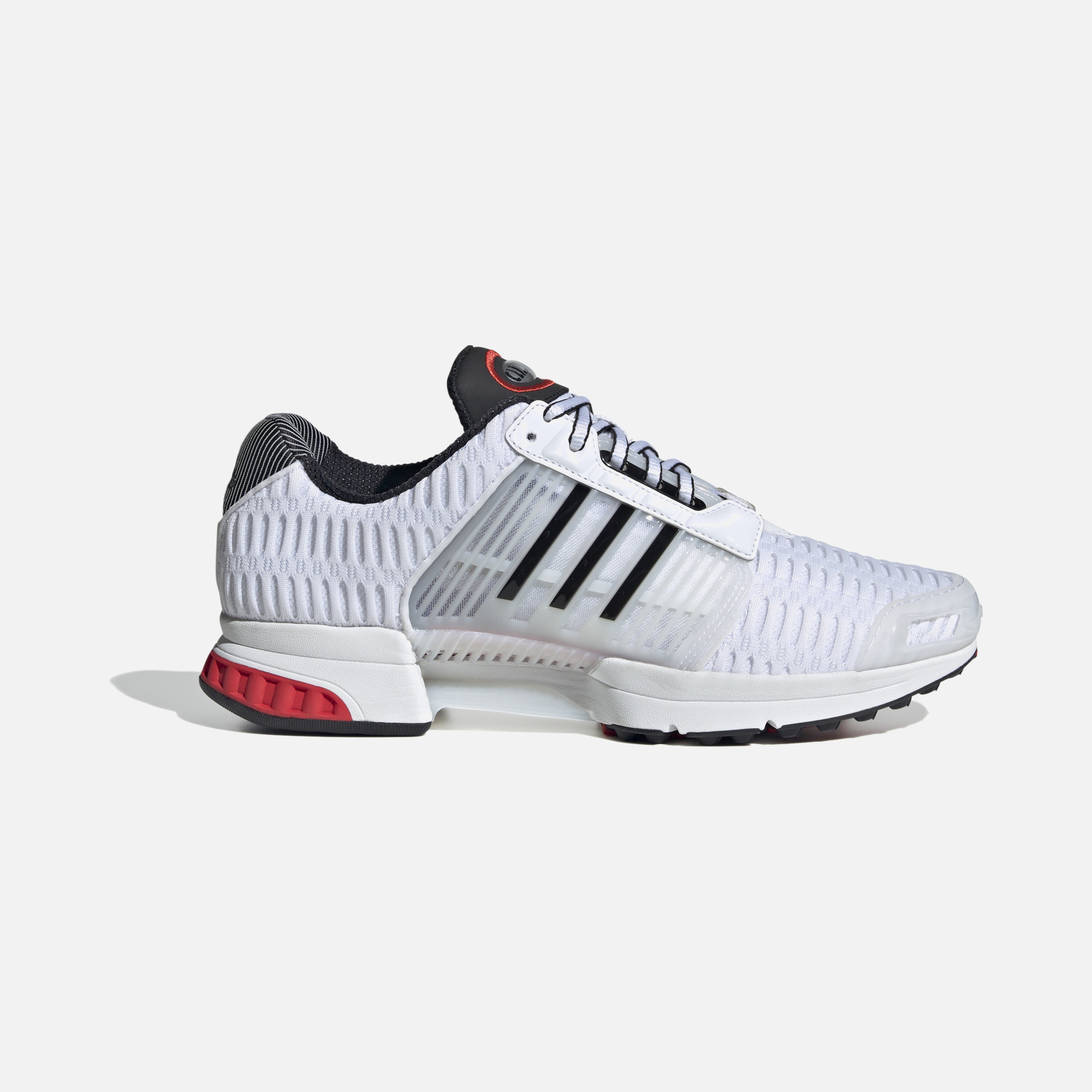 adidas Climacool 1 Fw25 Erkek Spor Ayakkabı