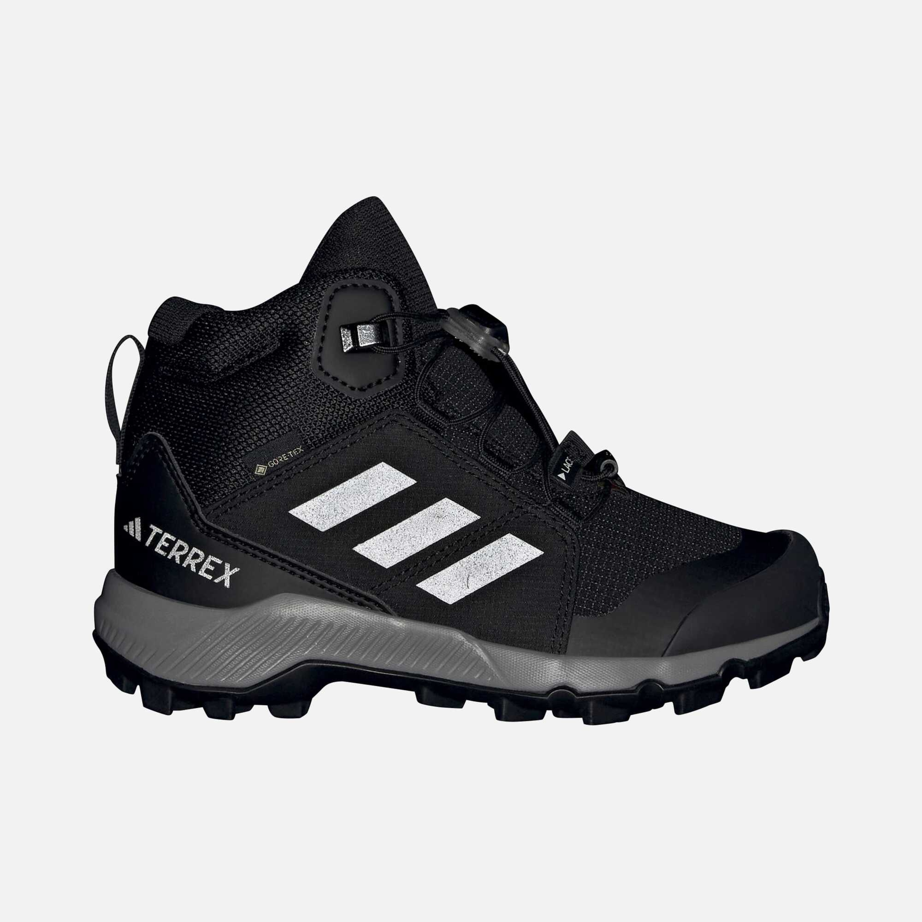 adidas Terrex Mid Gtx K Çocuk Bot