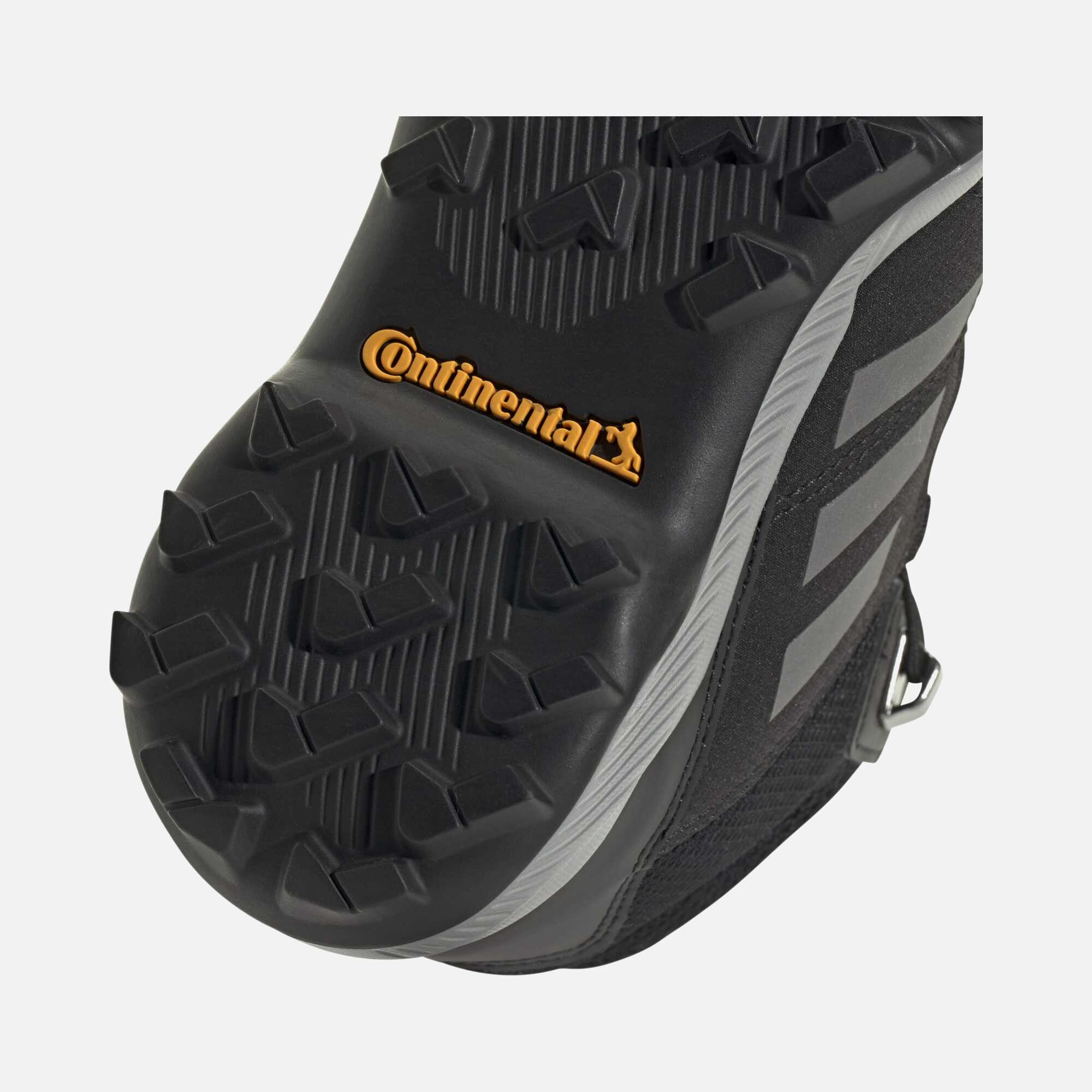 adidas Terrex Mid Gtx K Çocuk Bot