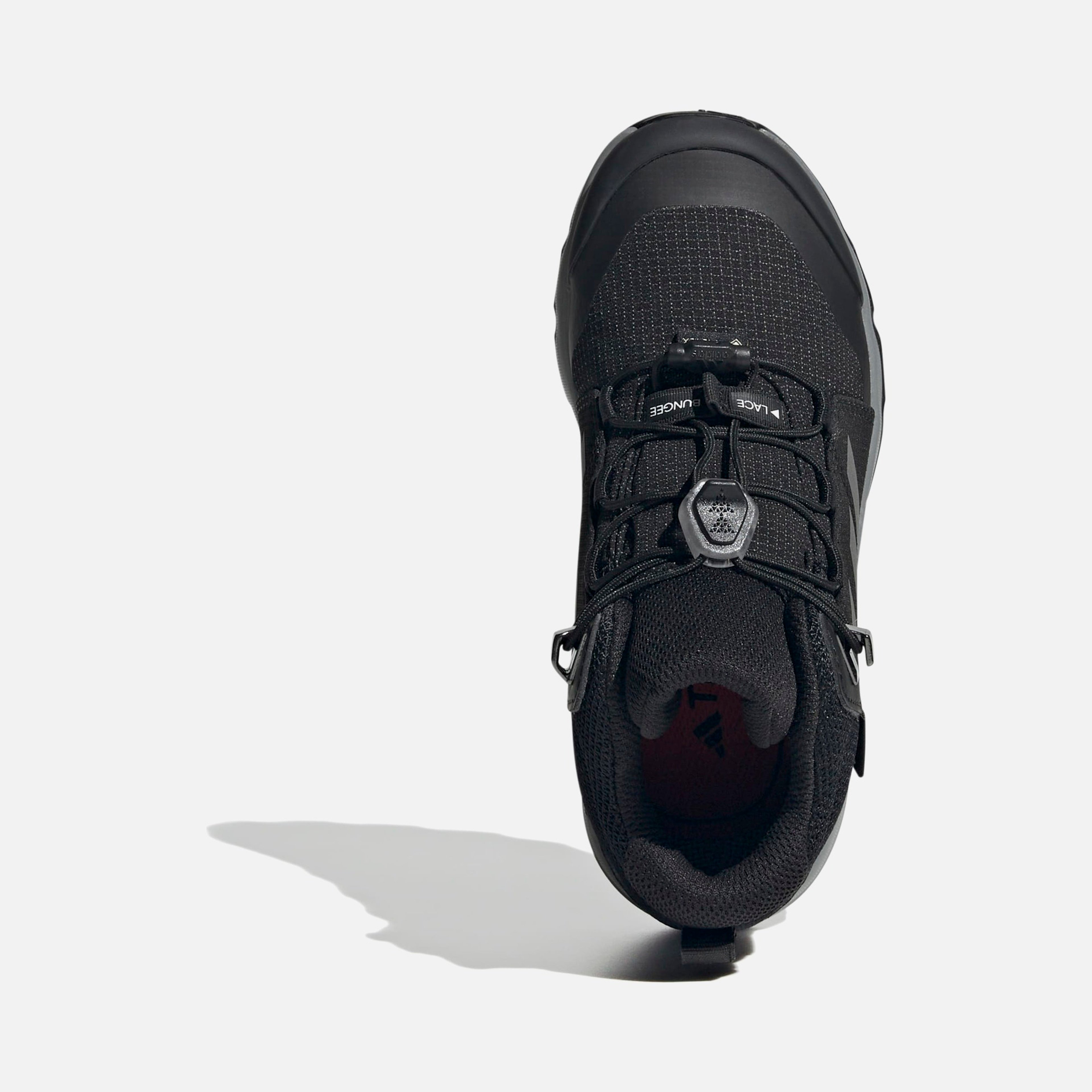 adidas Terrex Mid Gtx K Çocuk Bot