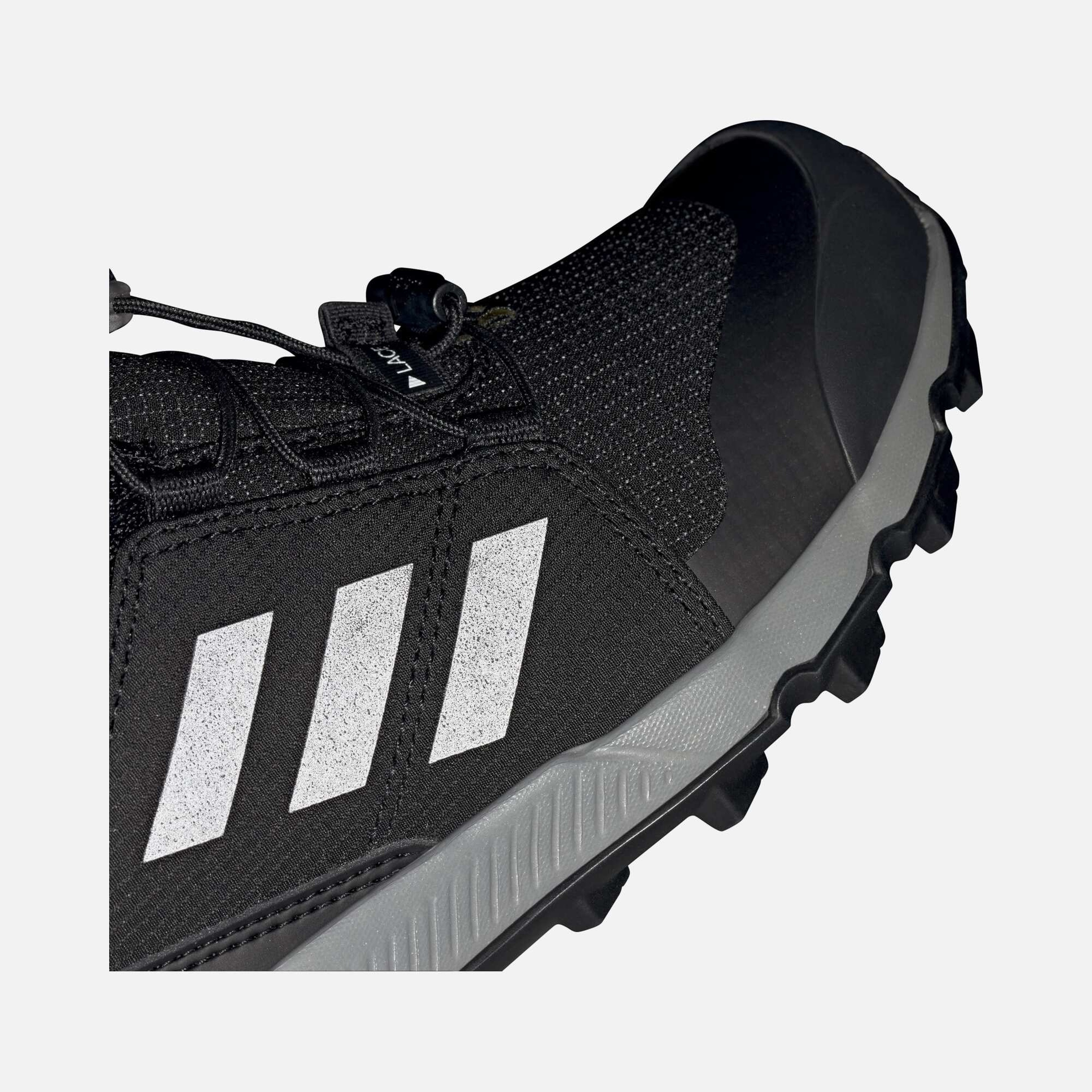 adidas Terrex Mid Gtx K Çocuk Bot